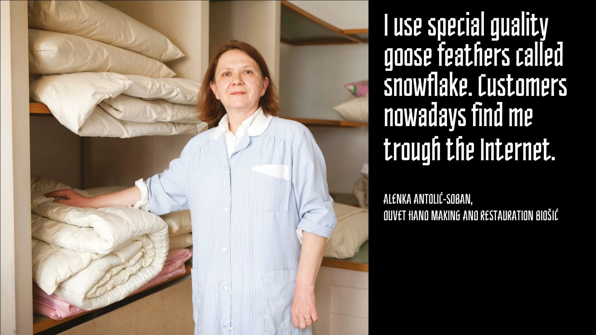 oct-2026_projekt-ilica_af16