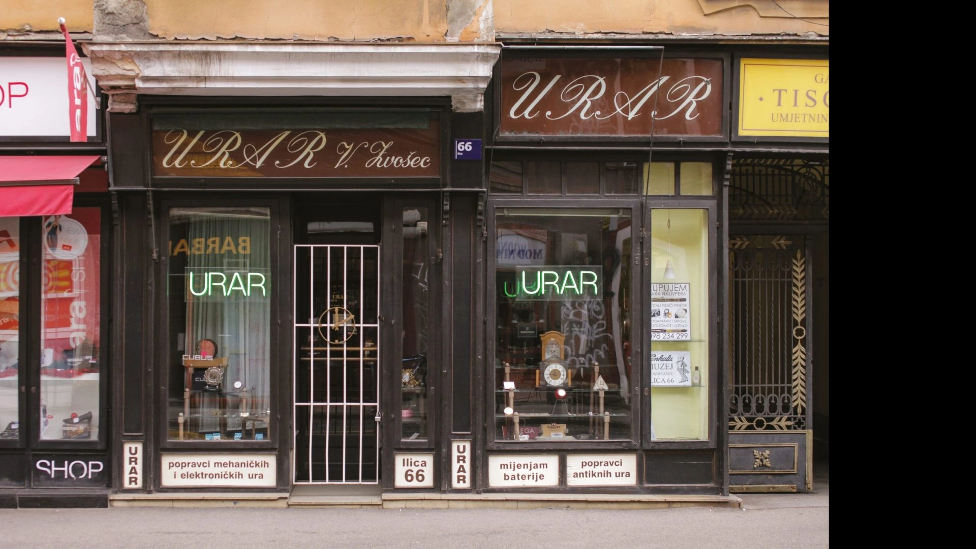 oct-2026_projekt-ilica_af17