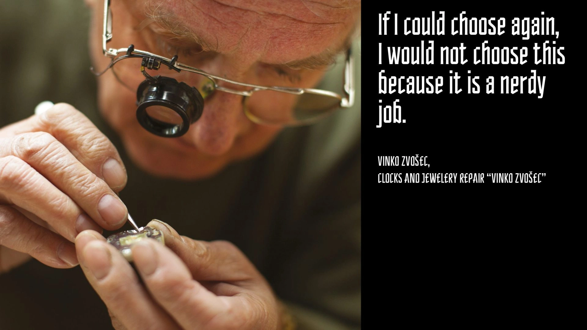 oct-2026_projekt-ilica_af19