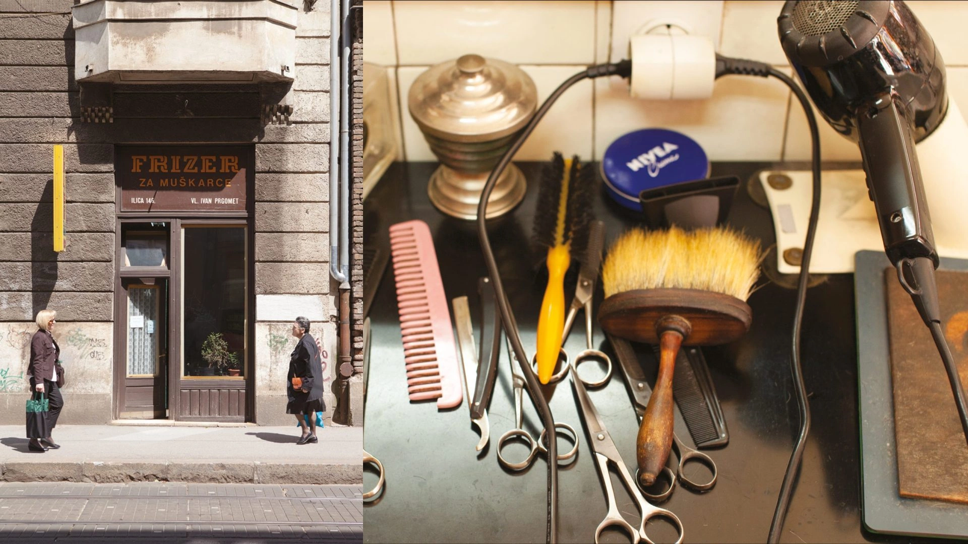 oct-2026_projekt-ilica_af20