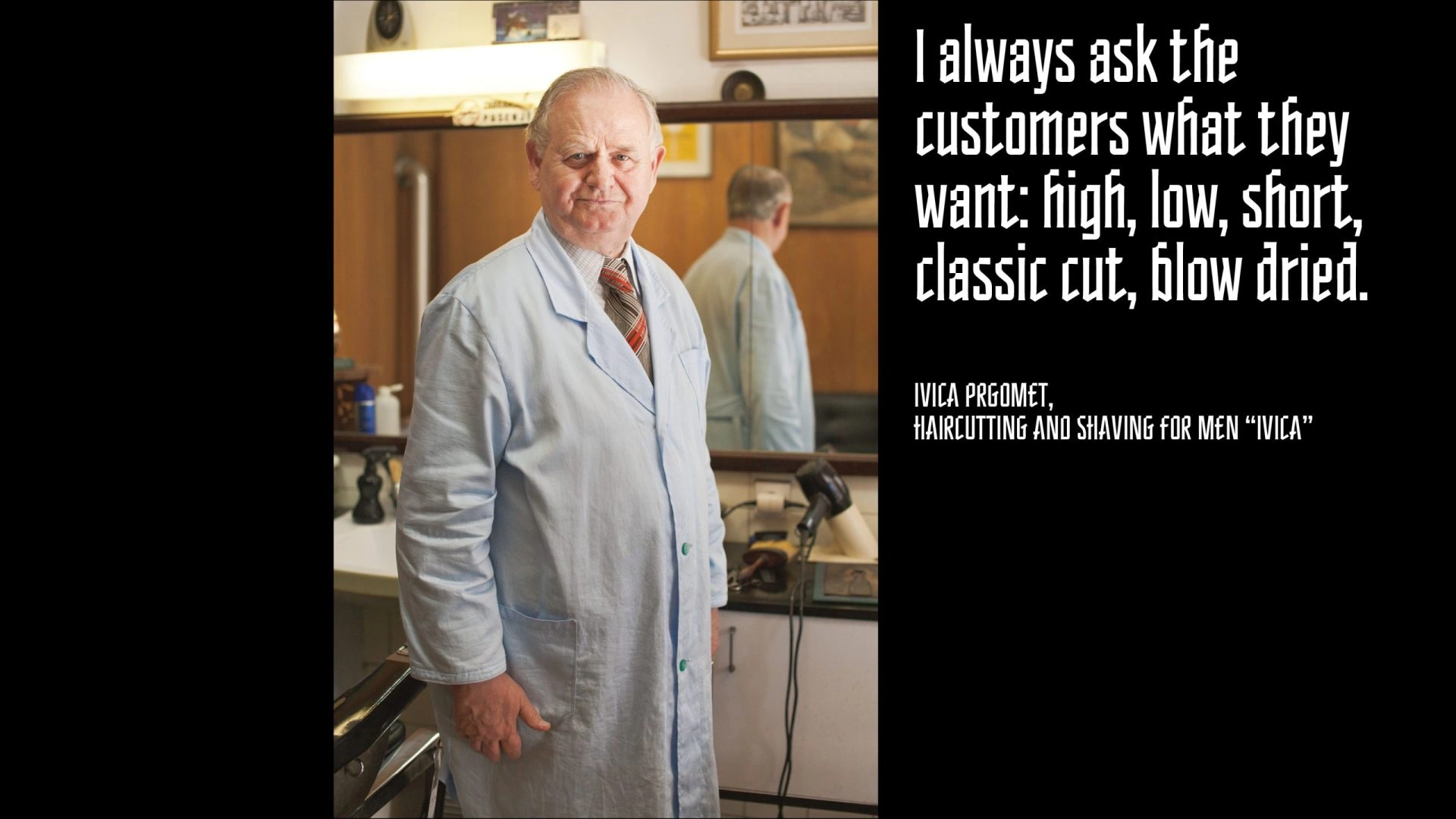 oct-2026_projekt-ilica_af21