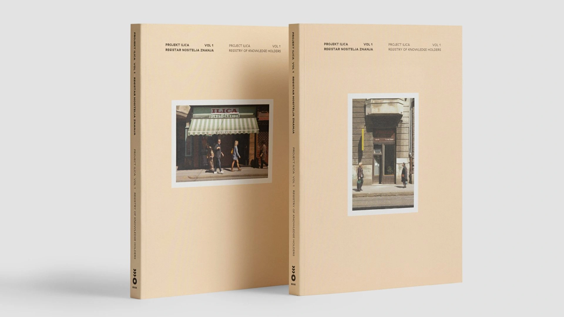 oct-2026_projekt-ilica_af24