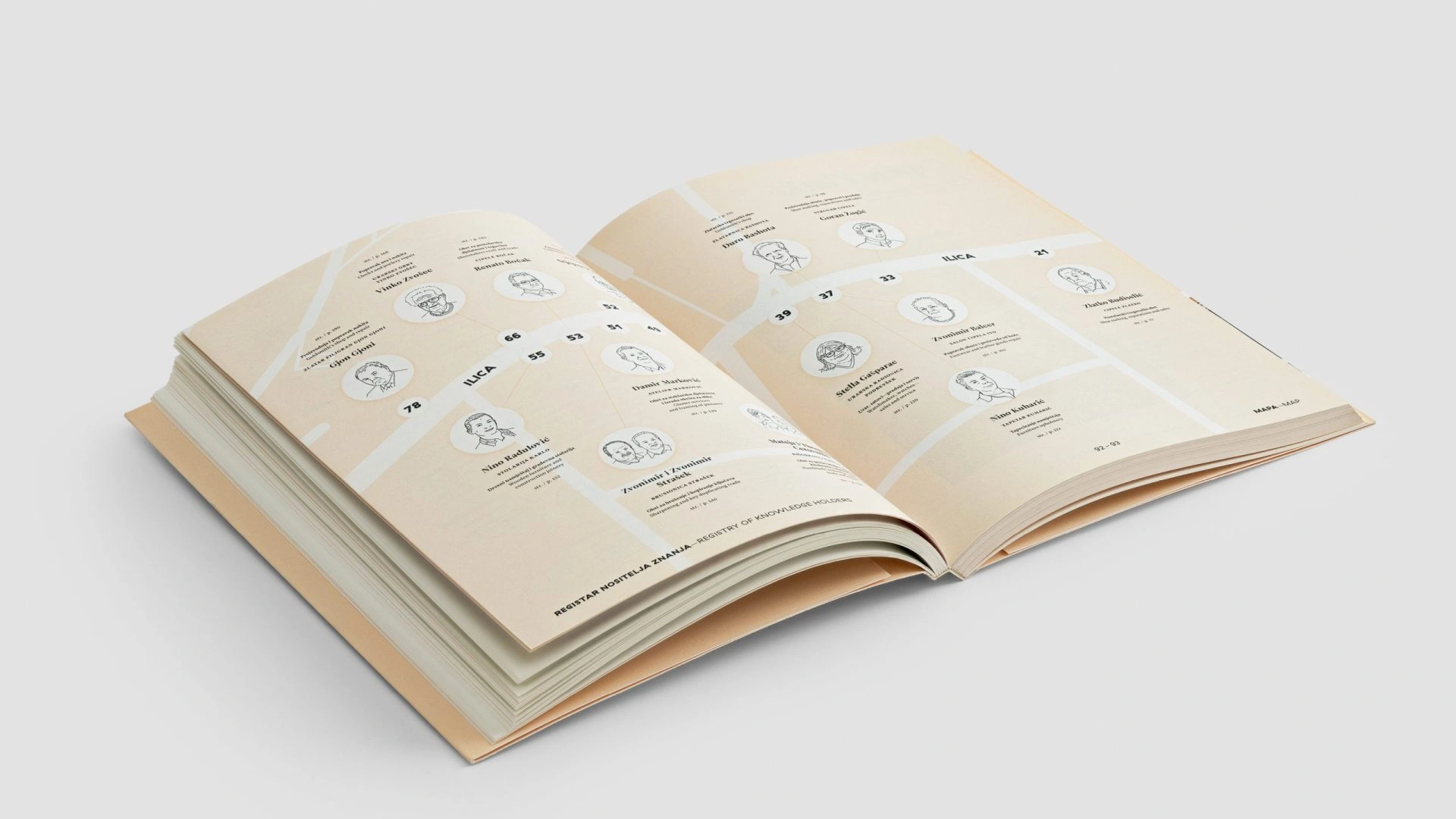 oct-2026_projekt-ilica_af25