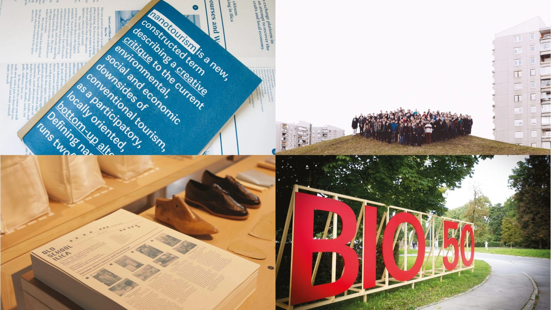 oct-2026_projekt-ilica_af27