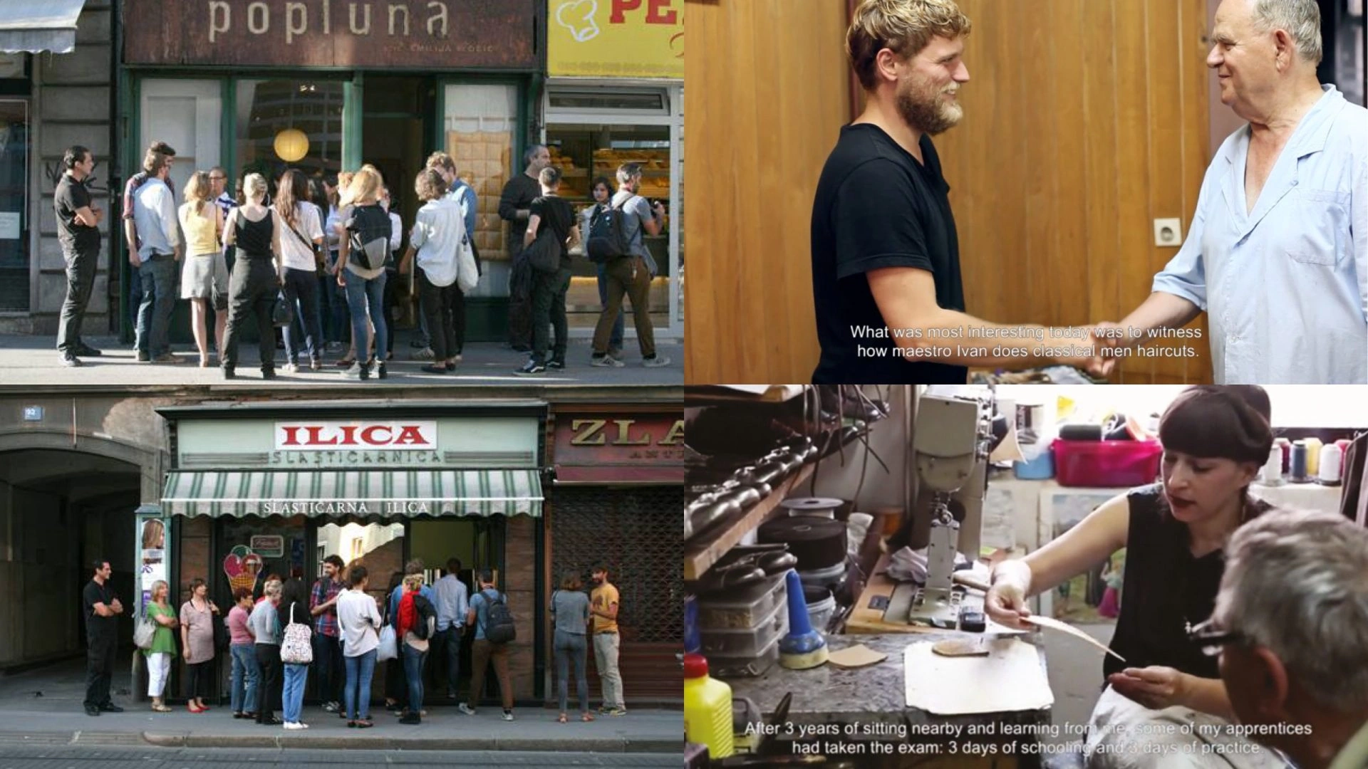 oct-2026_projekt-ilica_af28