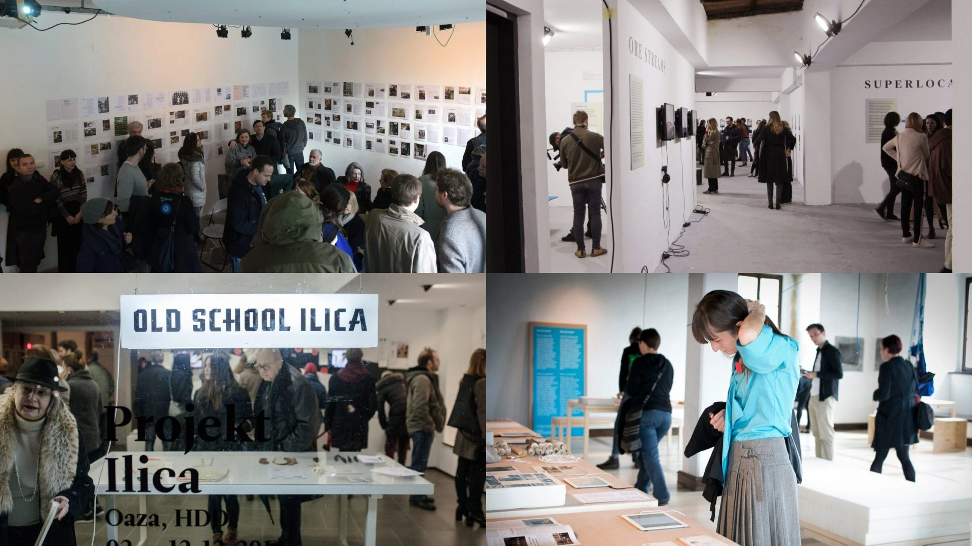 oct-2026_projekt-ilica_af29