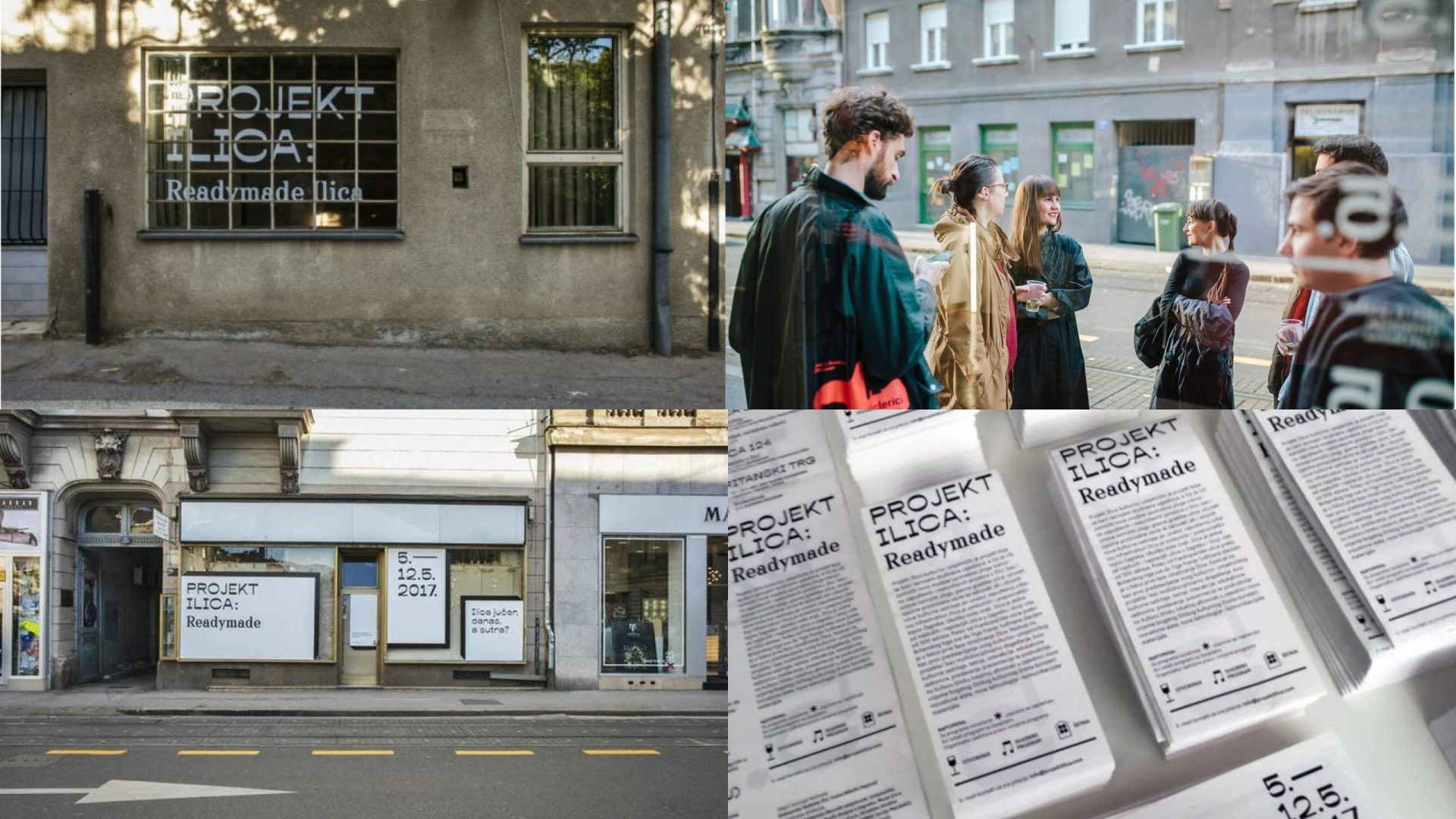 oct-2026_projekt-ilica_af30