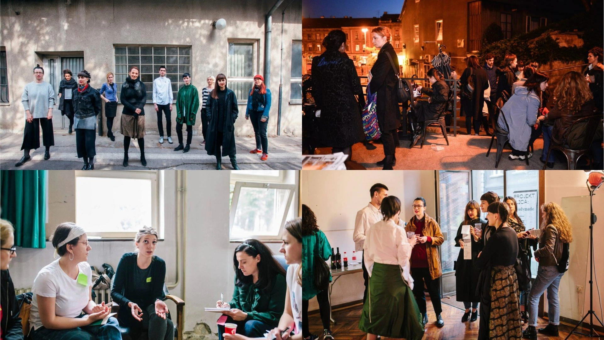 oct-2026_projekt-ilica_af31