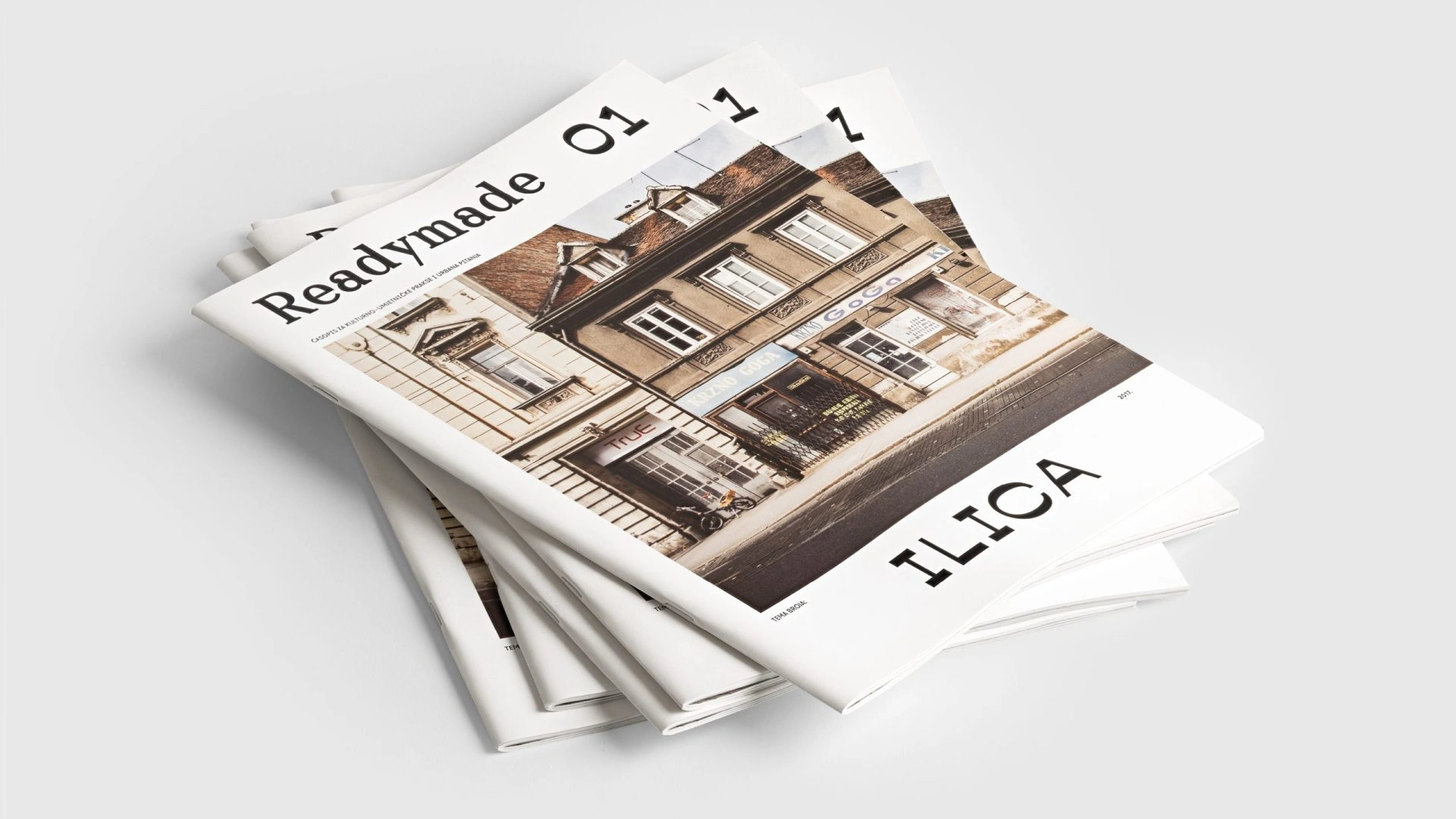 oct-2026_projekt-ilica_af32