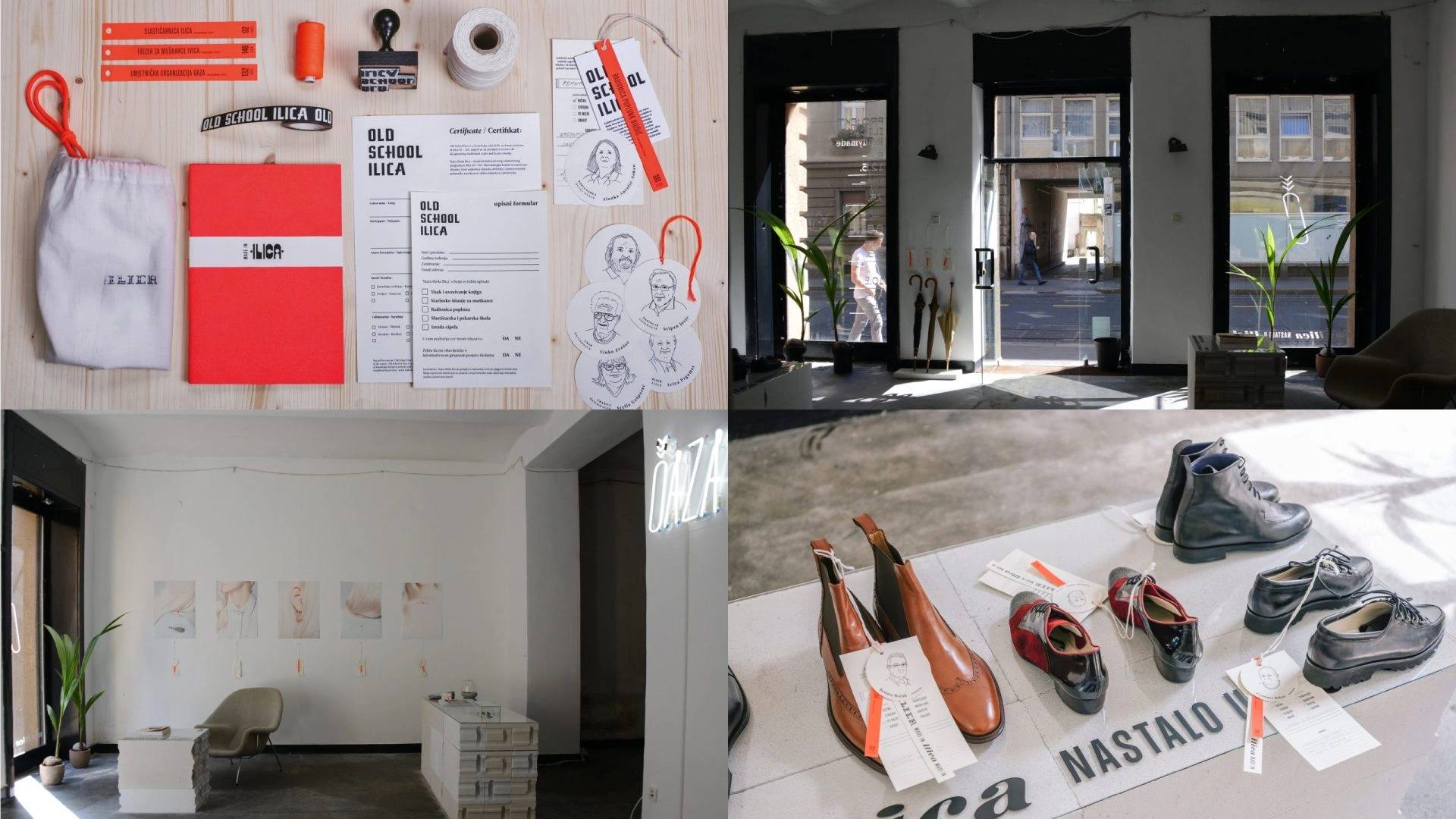 oct-2026_projekt-ilica_af36