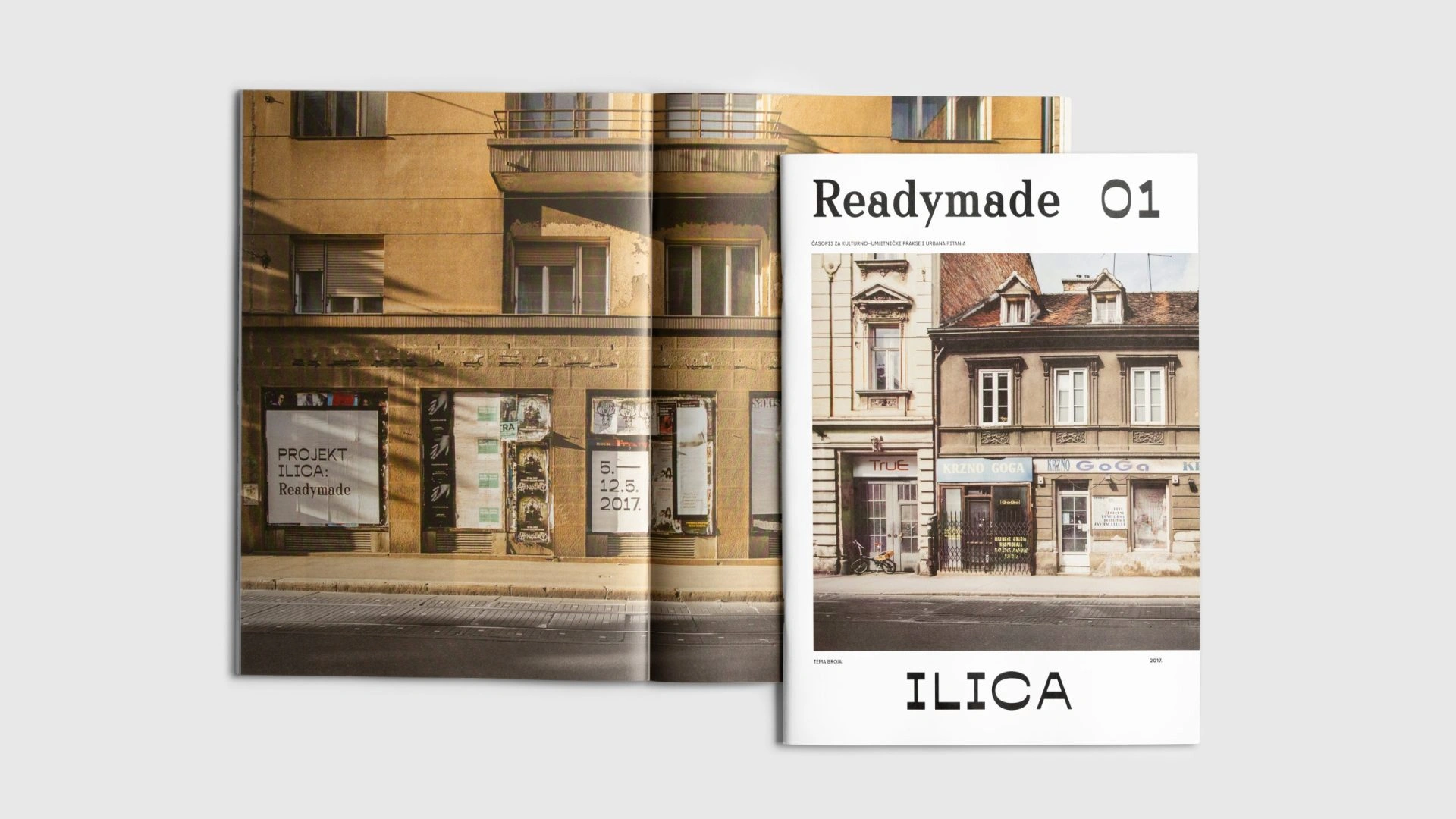 oct-2026_projekt-ilica_af33