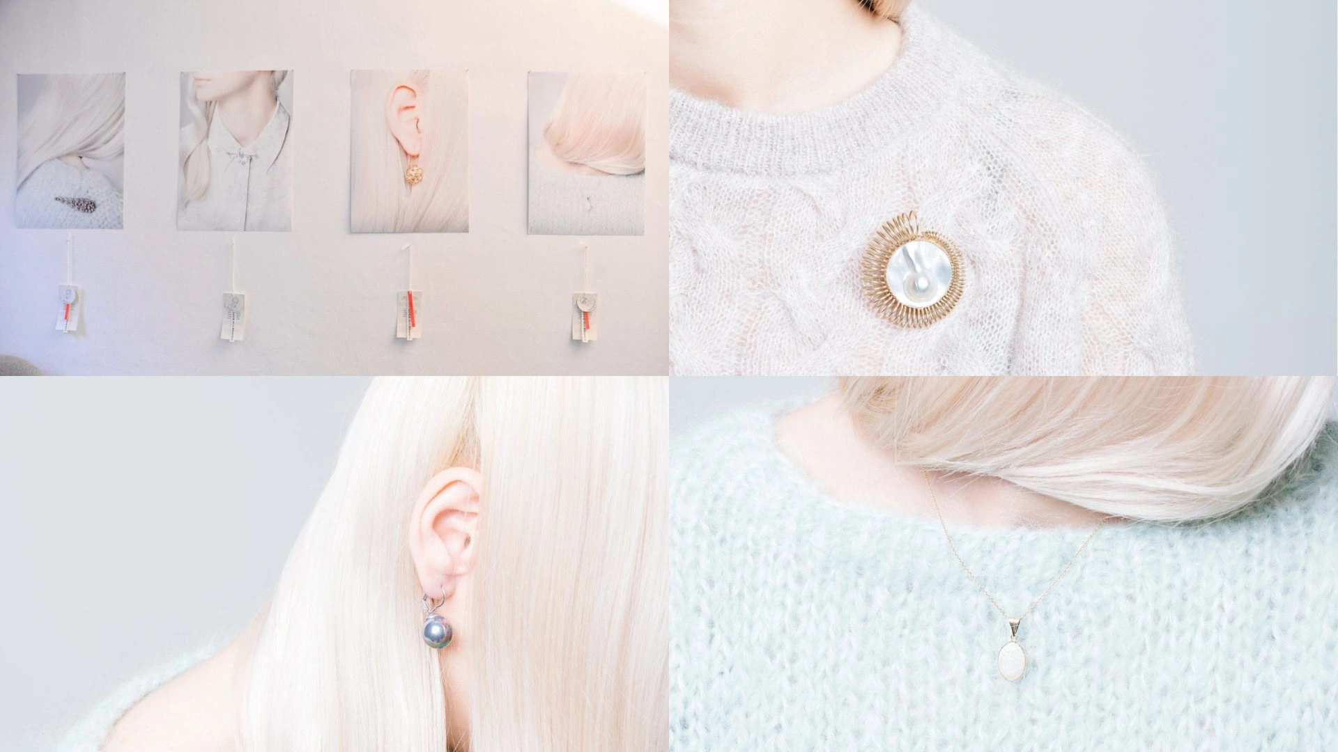 oct-2026_projekt-ilica_af35