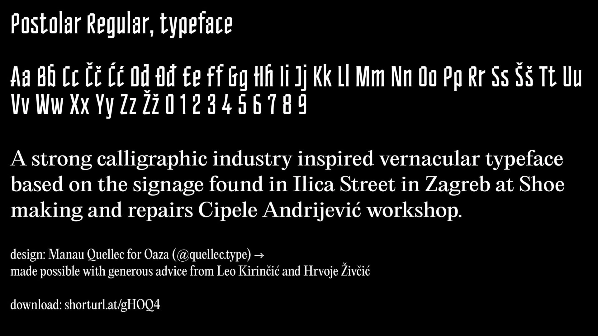 oct-2026_projekt-ilica_af38