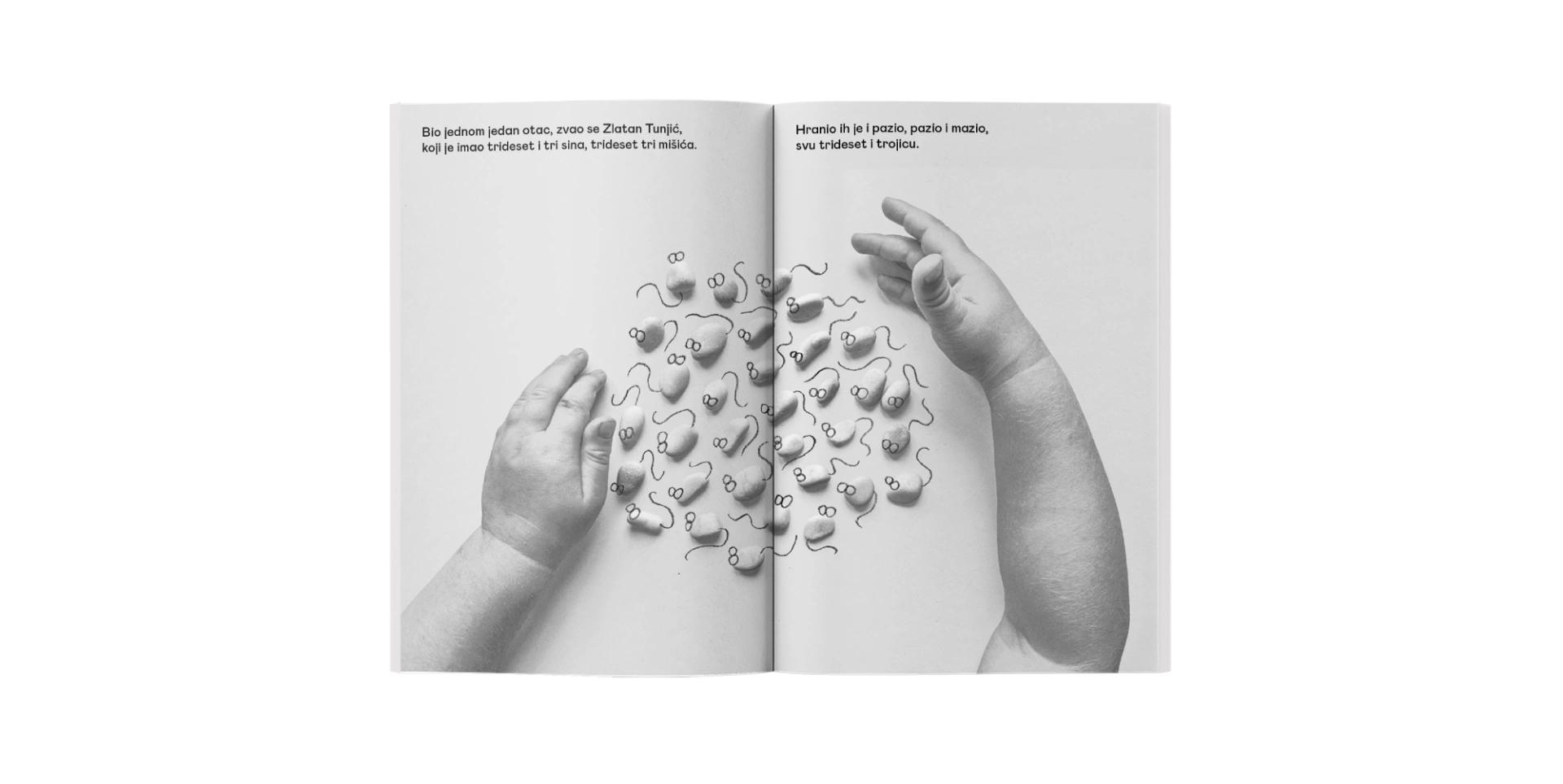 misja-prica_spread-1