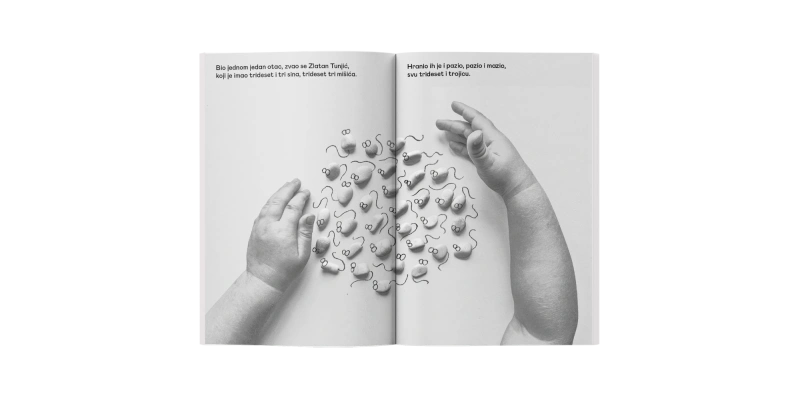 misja-prica_spread-1