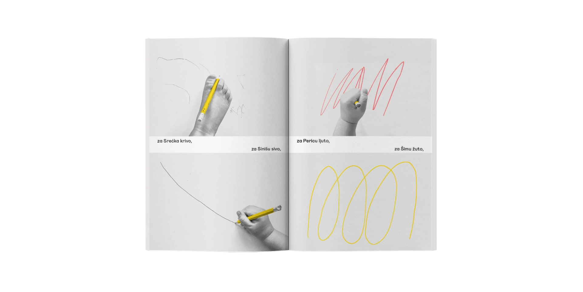 misja-prica_spread-3