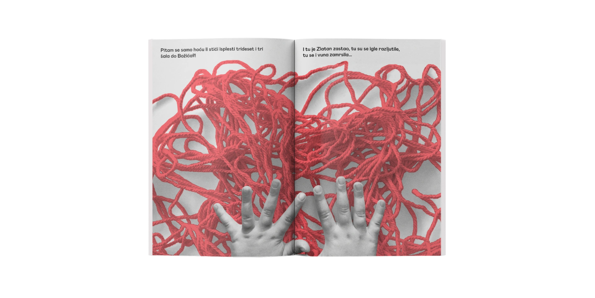 misja-prica_spread-4