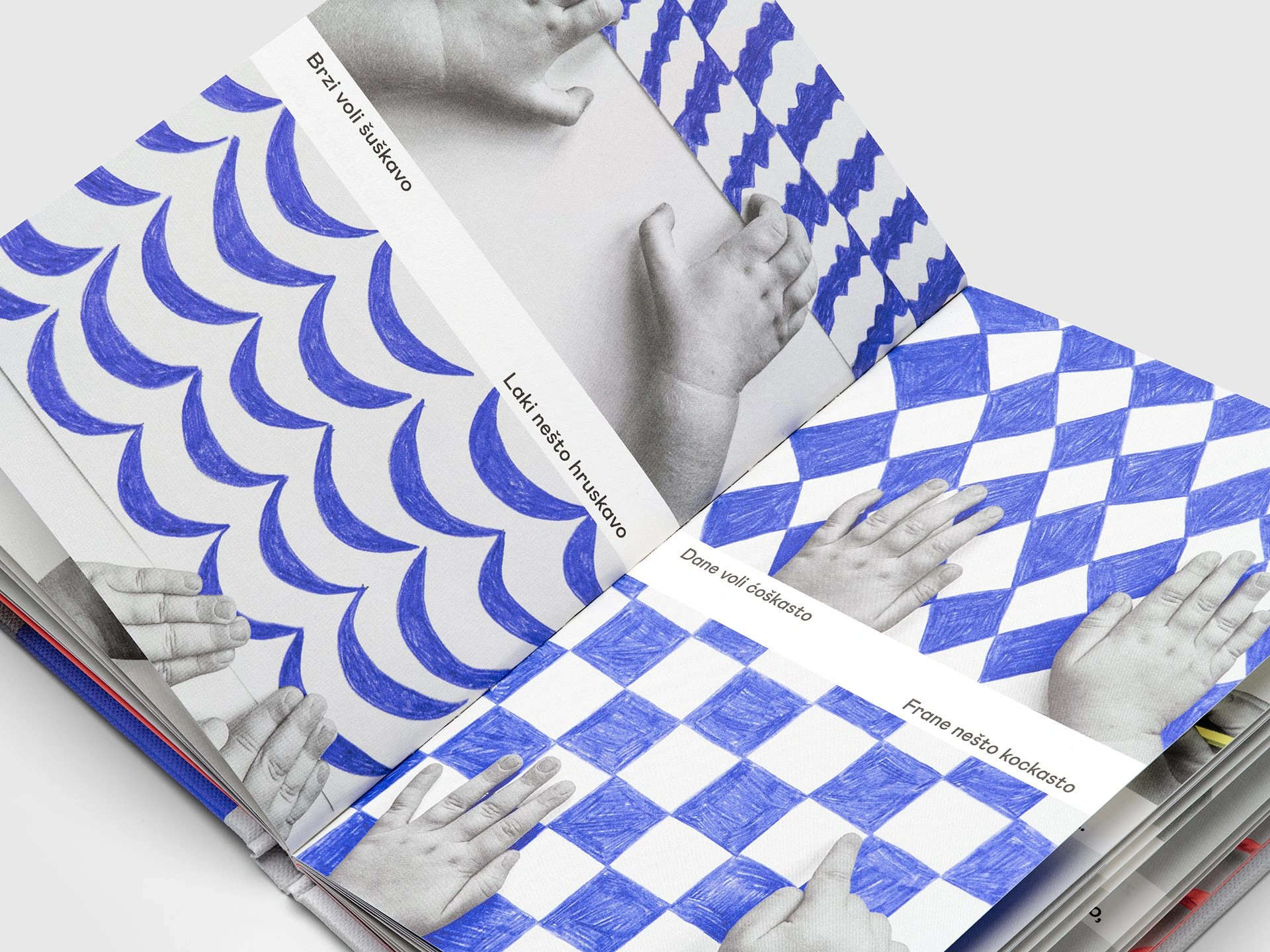 stacked-from-50-images-methodb-r8s4