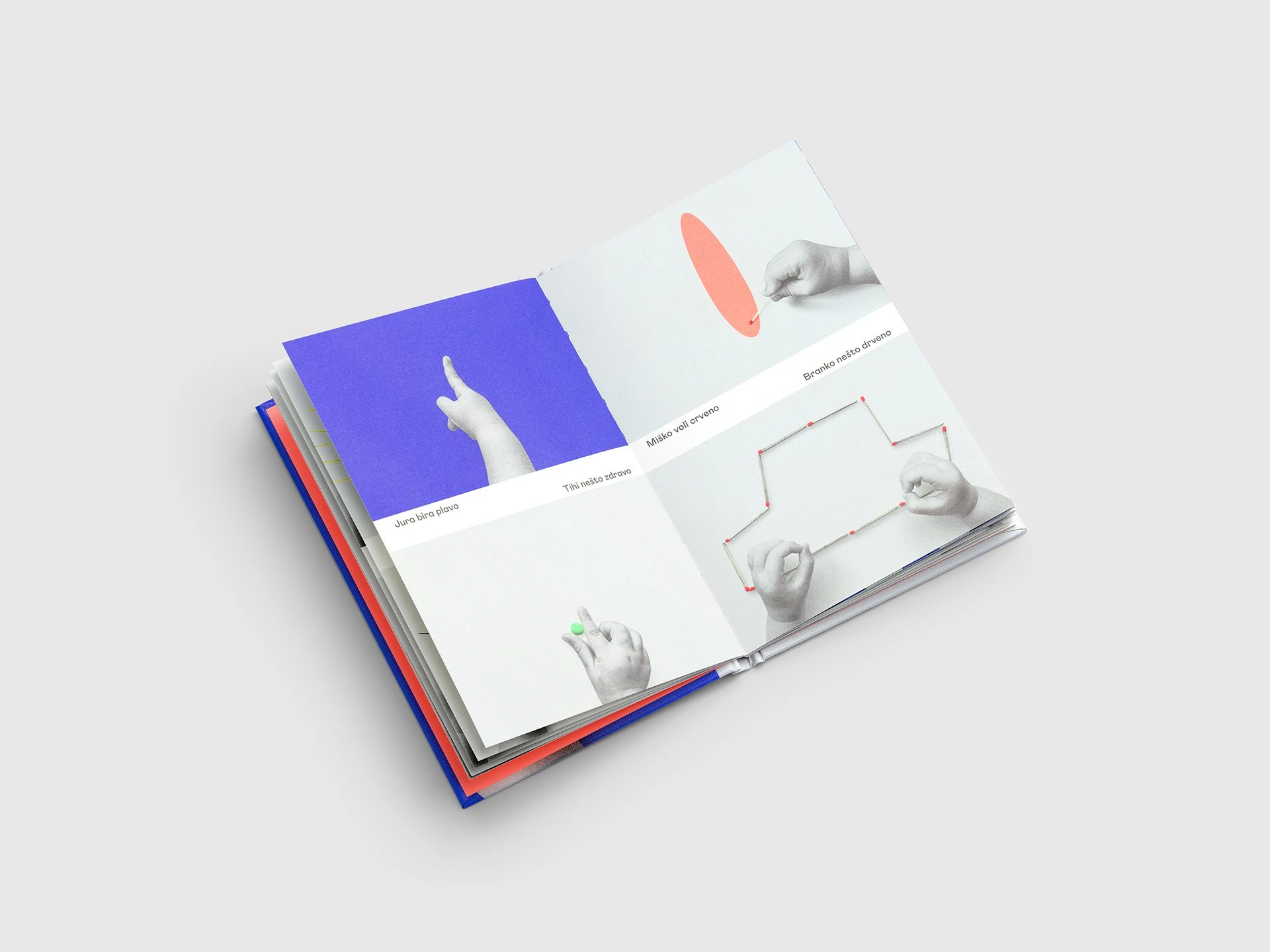 stacked-from-17-images-methodb-r8s4