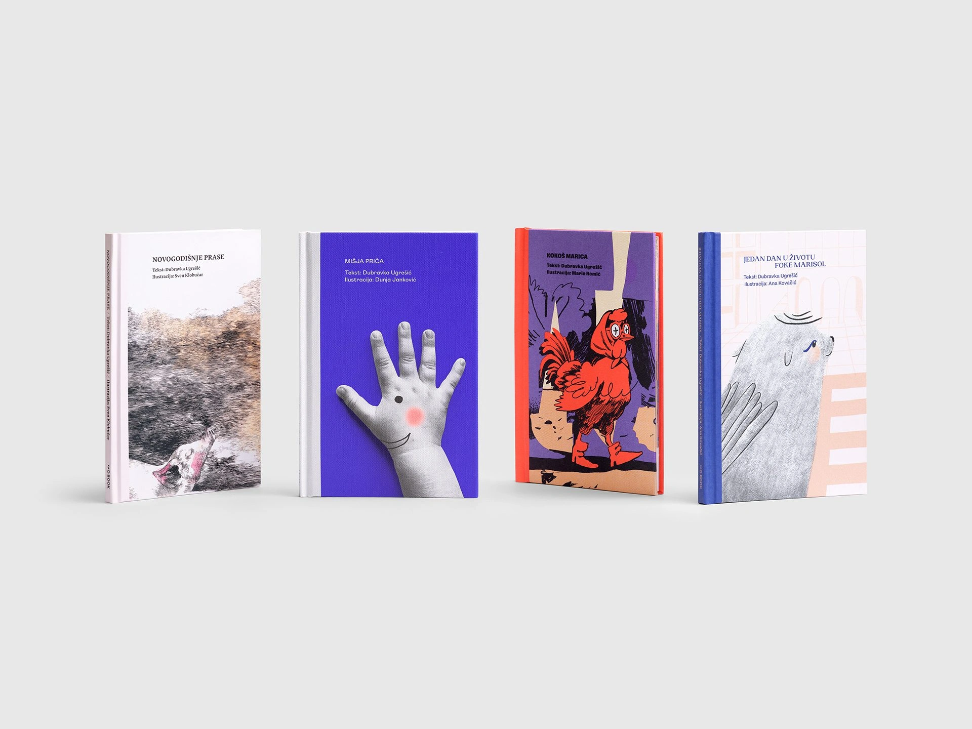 stacked-from-10-images-methodb-r8s4