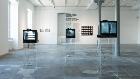 make_up_make_down_postav