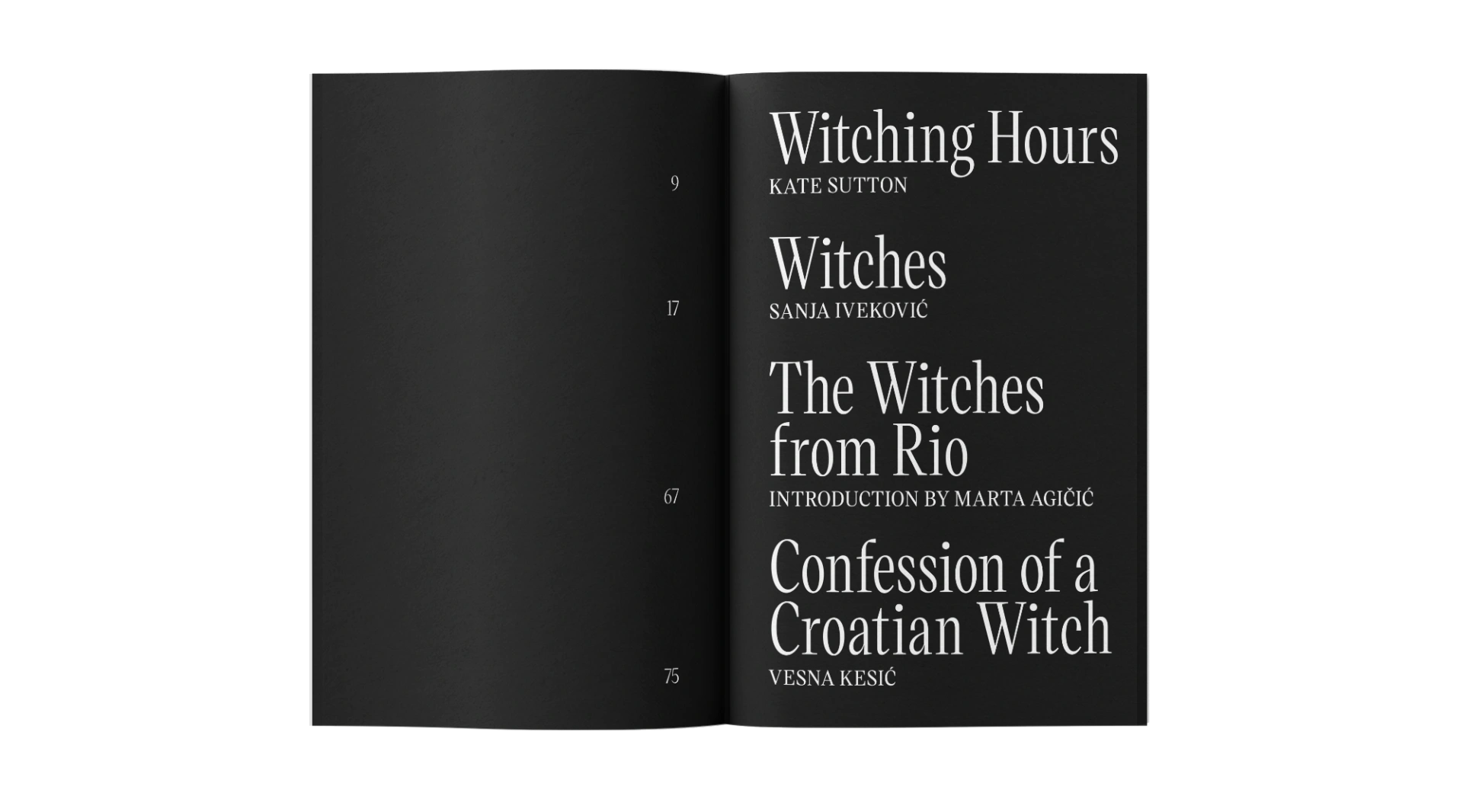 si-on-witches-1
