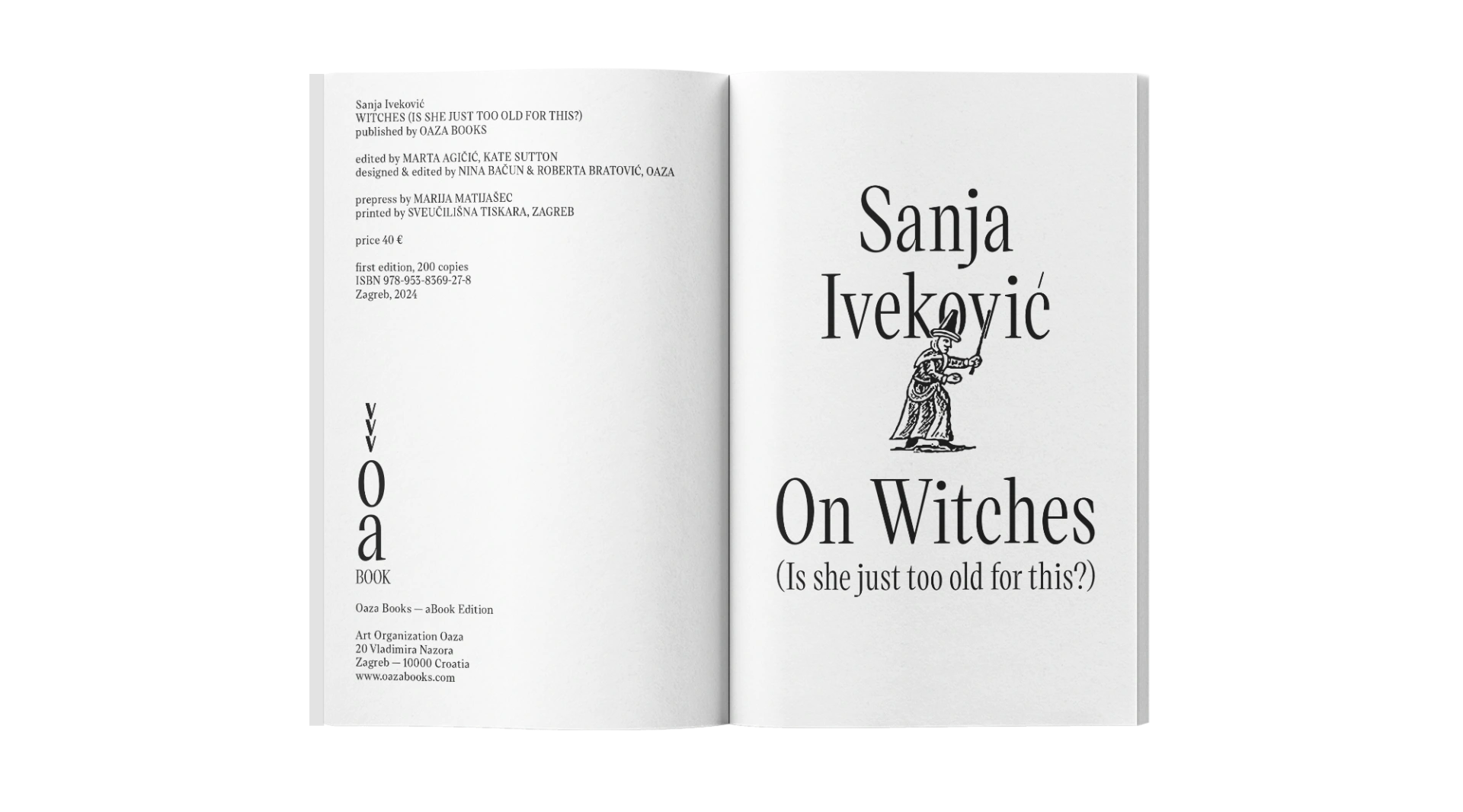 si-on-witches-2