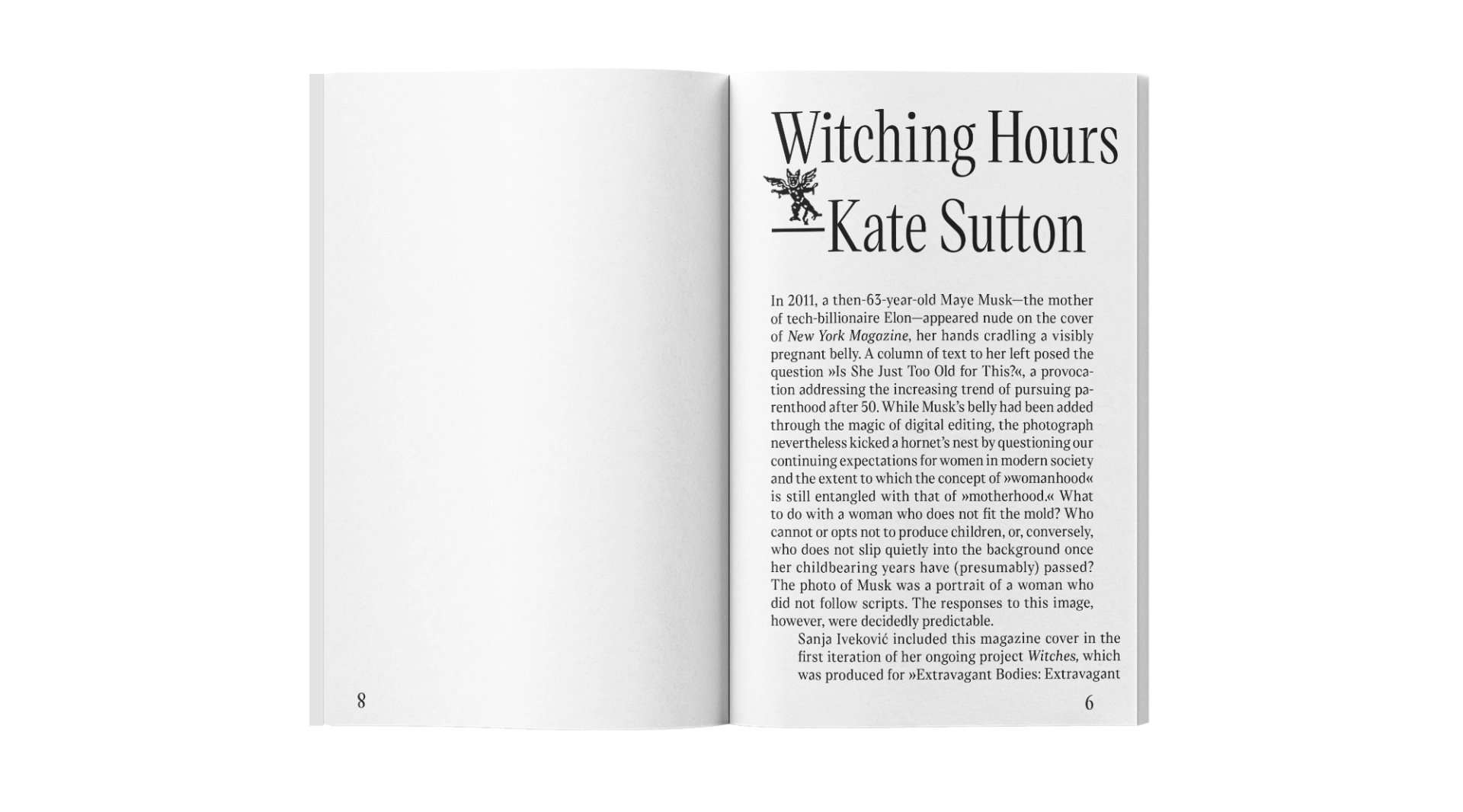 si-on-witches-3