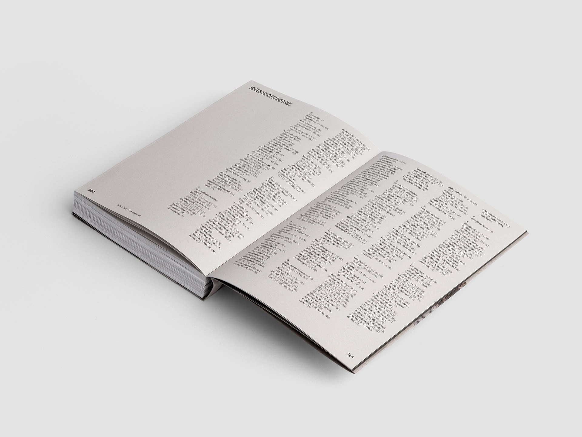 stacked-from-8-images-methoda-r8s4