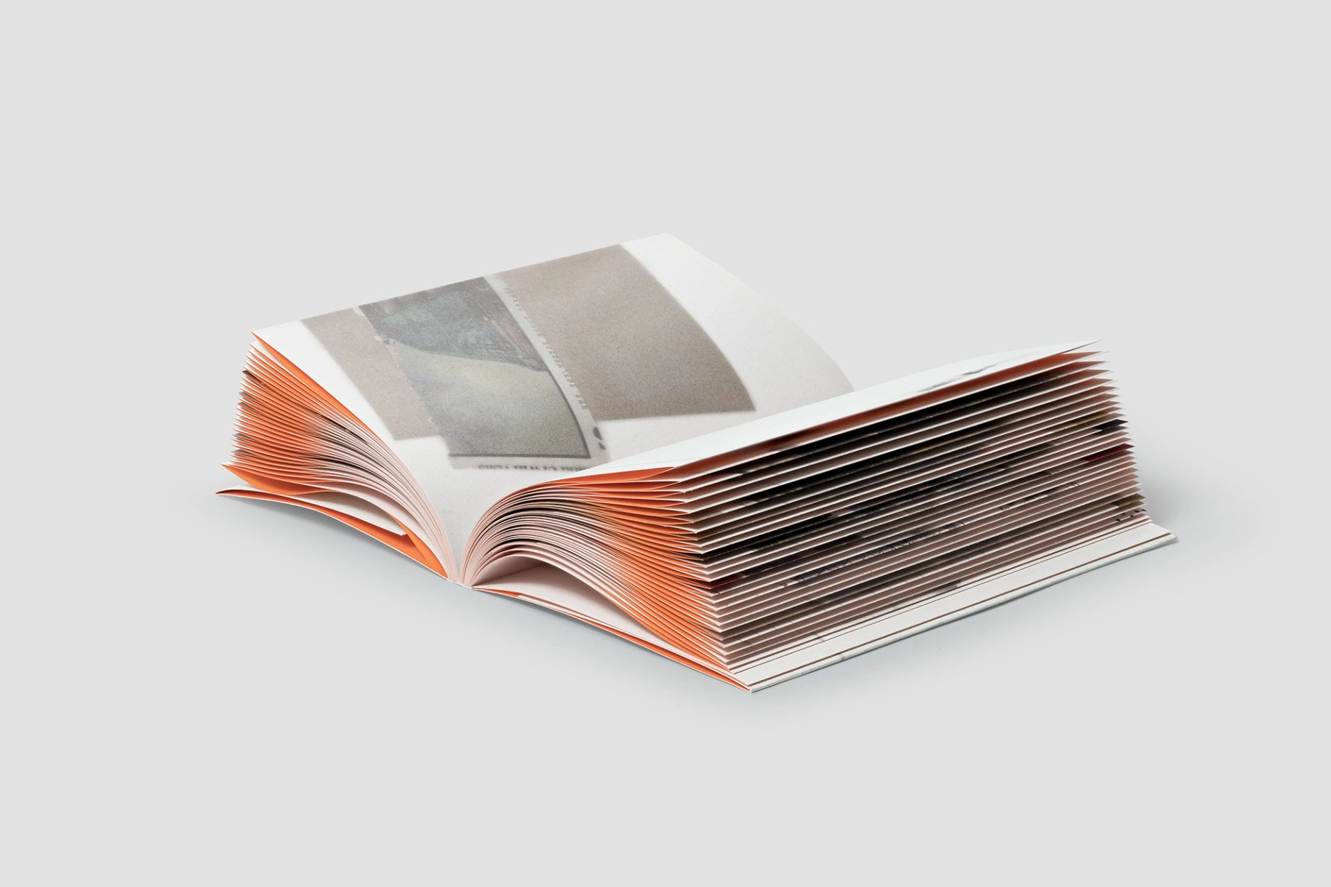 stacked-from-14-images-methodc-s4