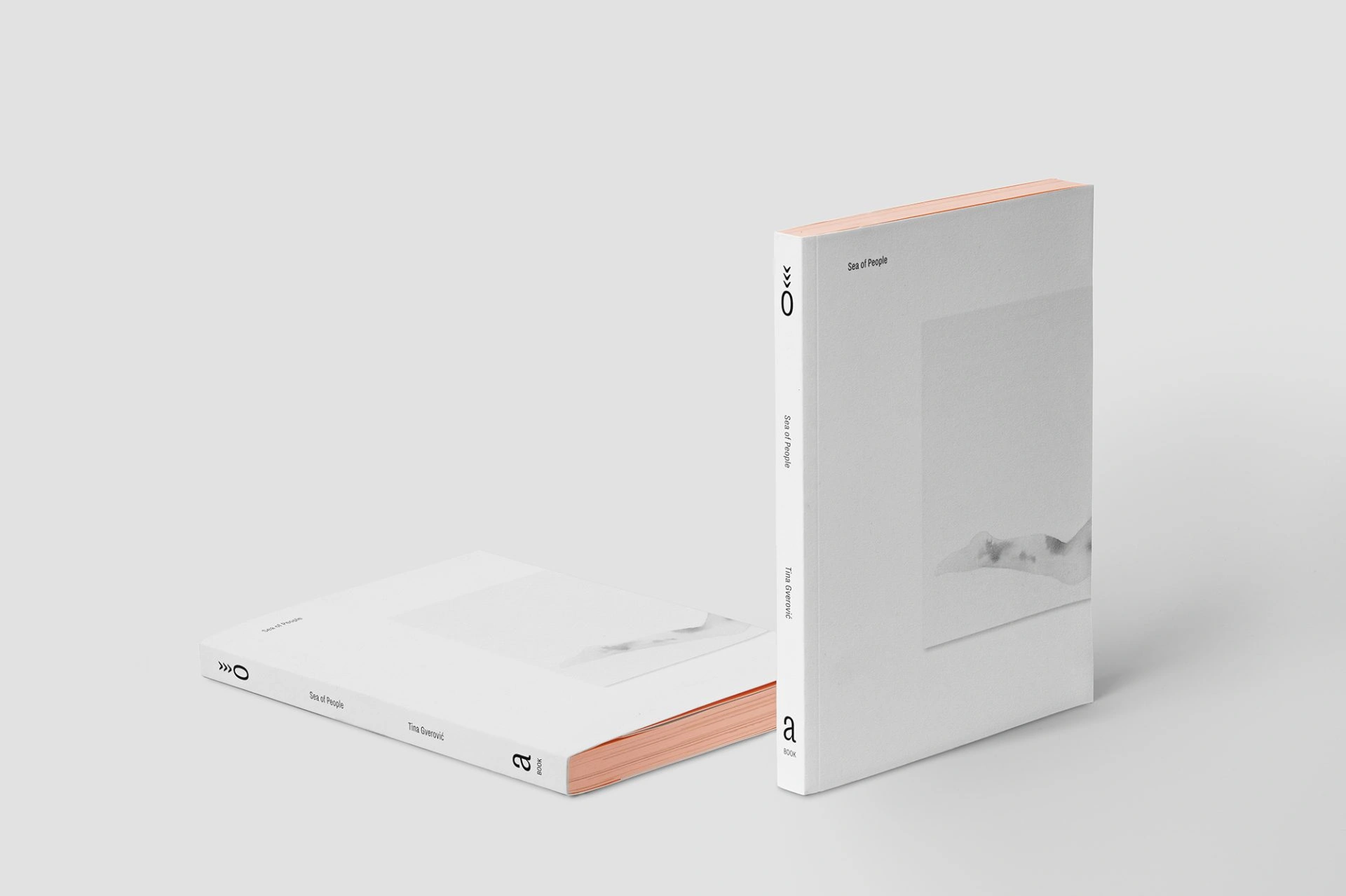 stacked-from-18-images-methodc-s4