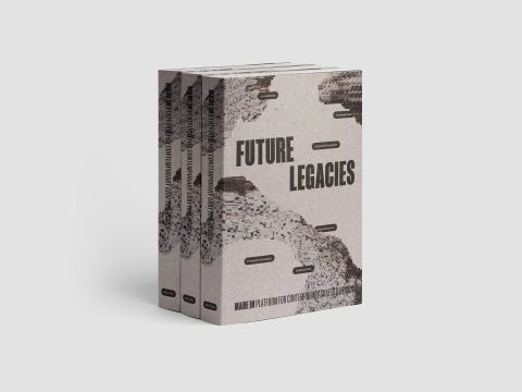 stacked-from-4-images-methoda-r8s4