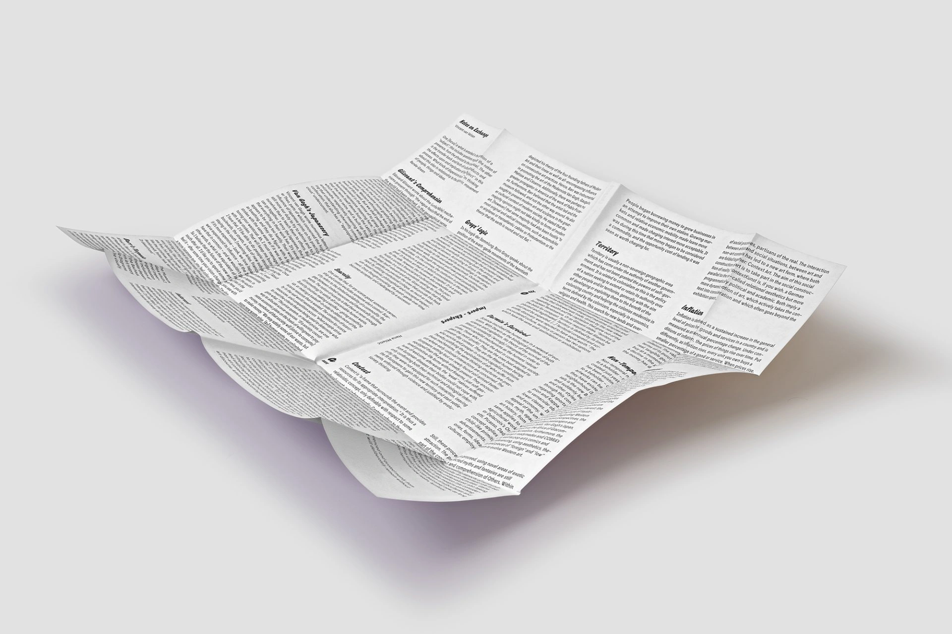 stacked-from-35-images-methodc-s4