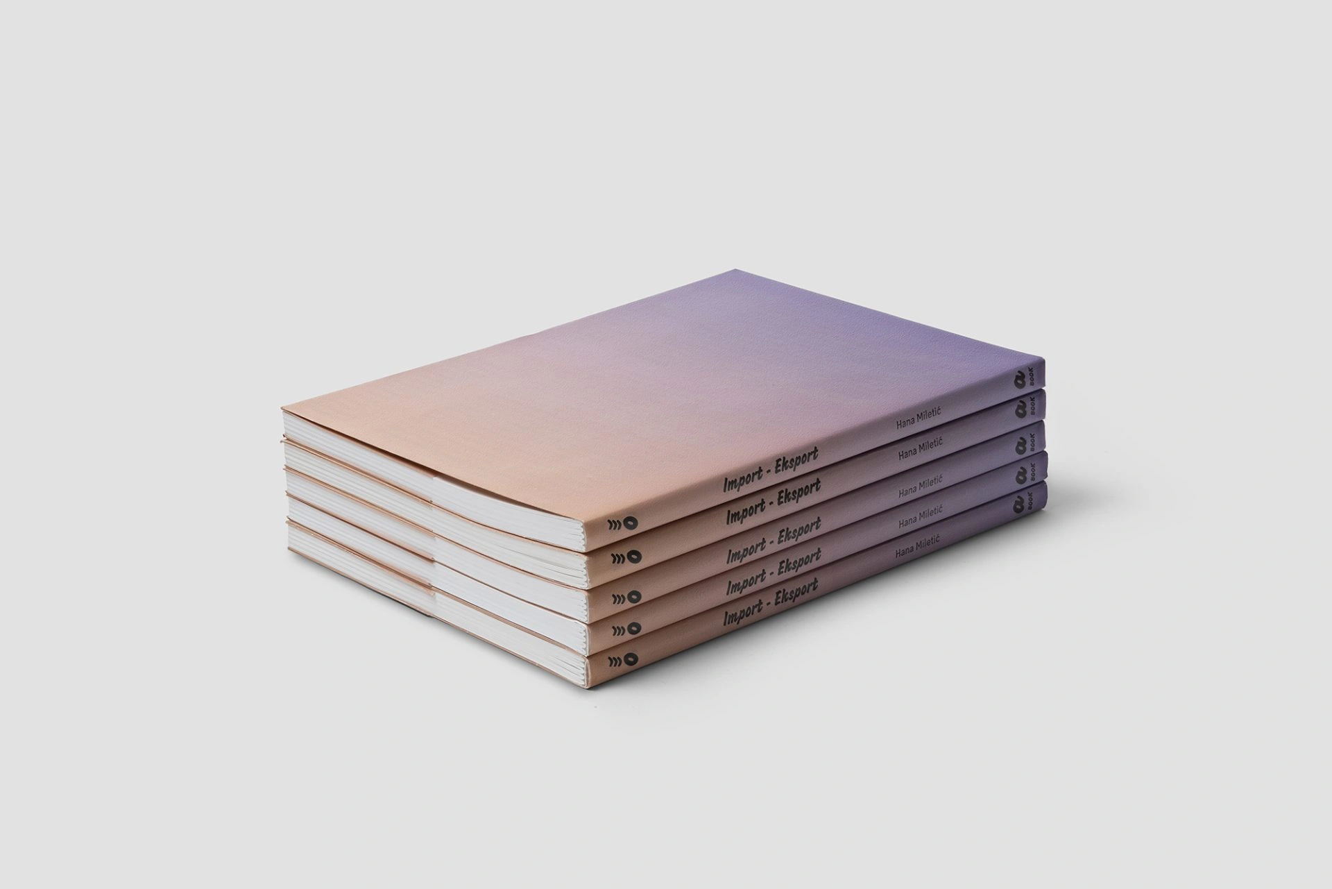 stacked-from-22-images-methodc-s4