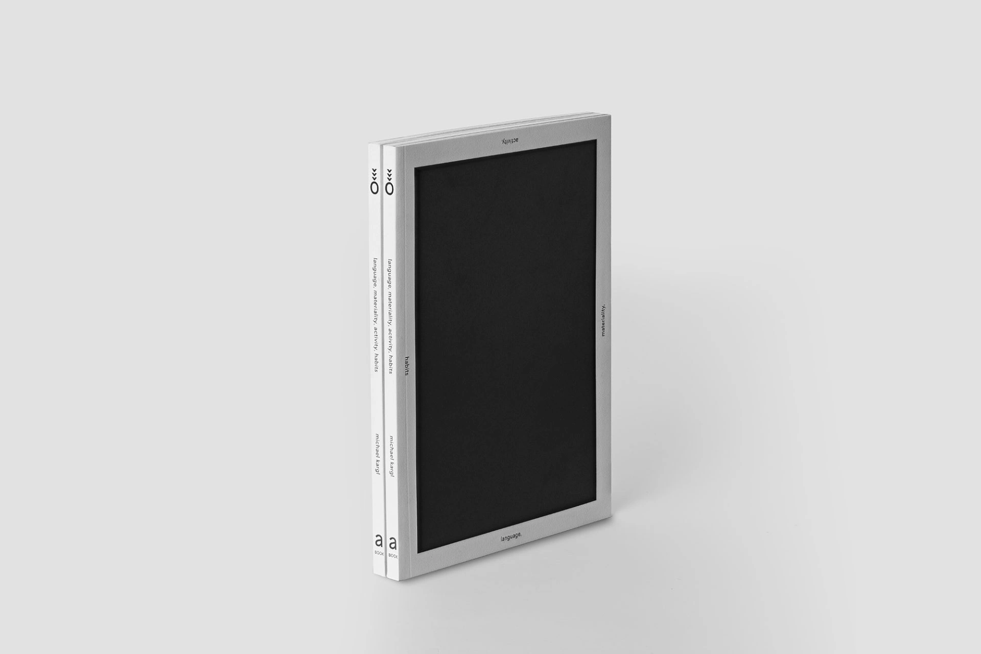 stacked-from-23-images-methodc-s4