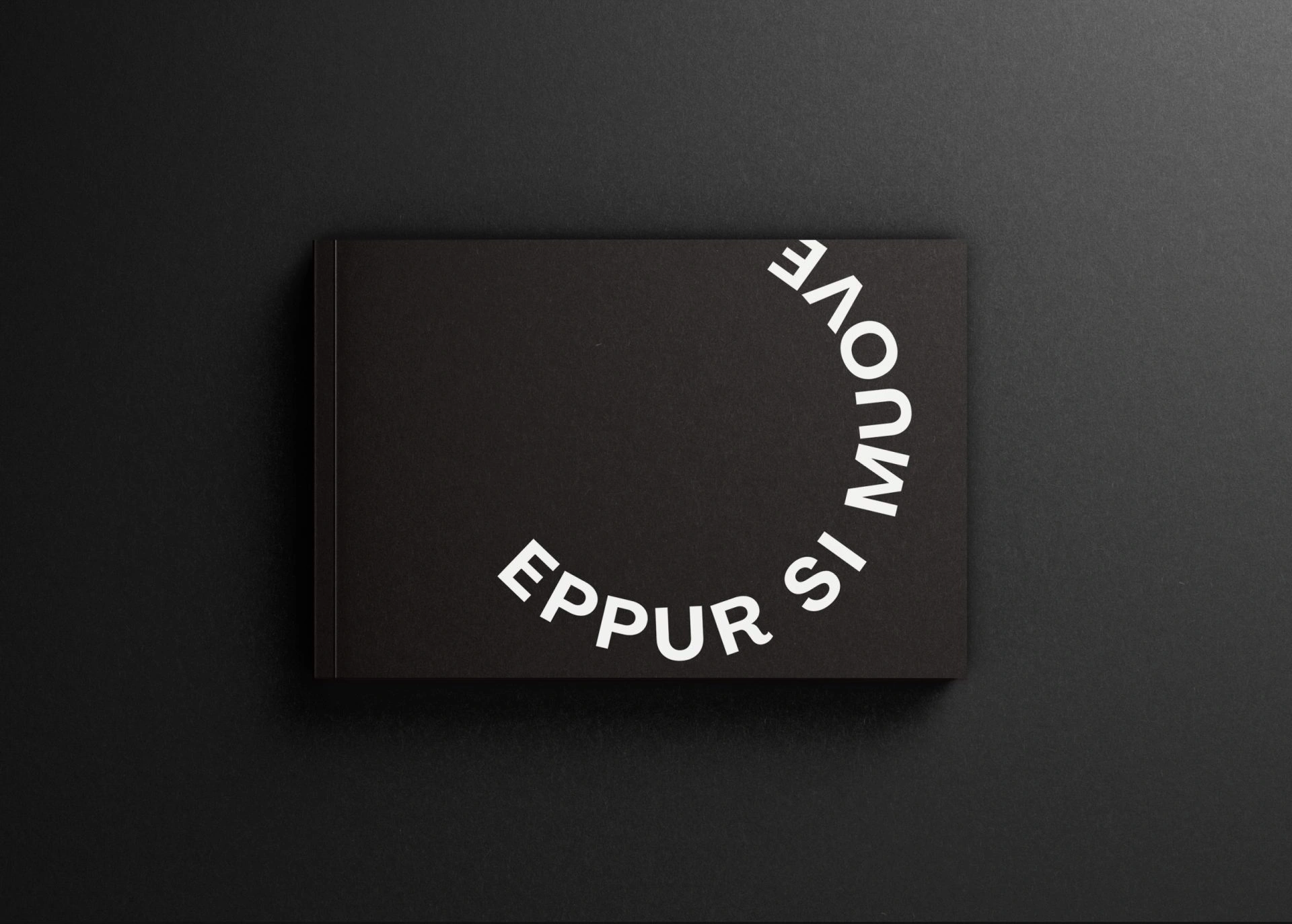mockups-design