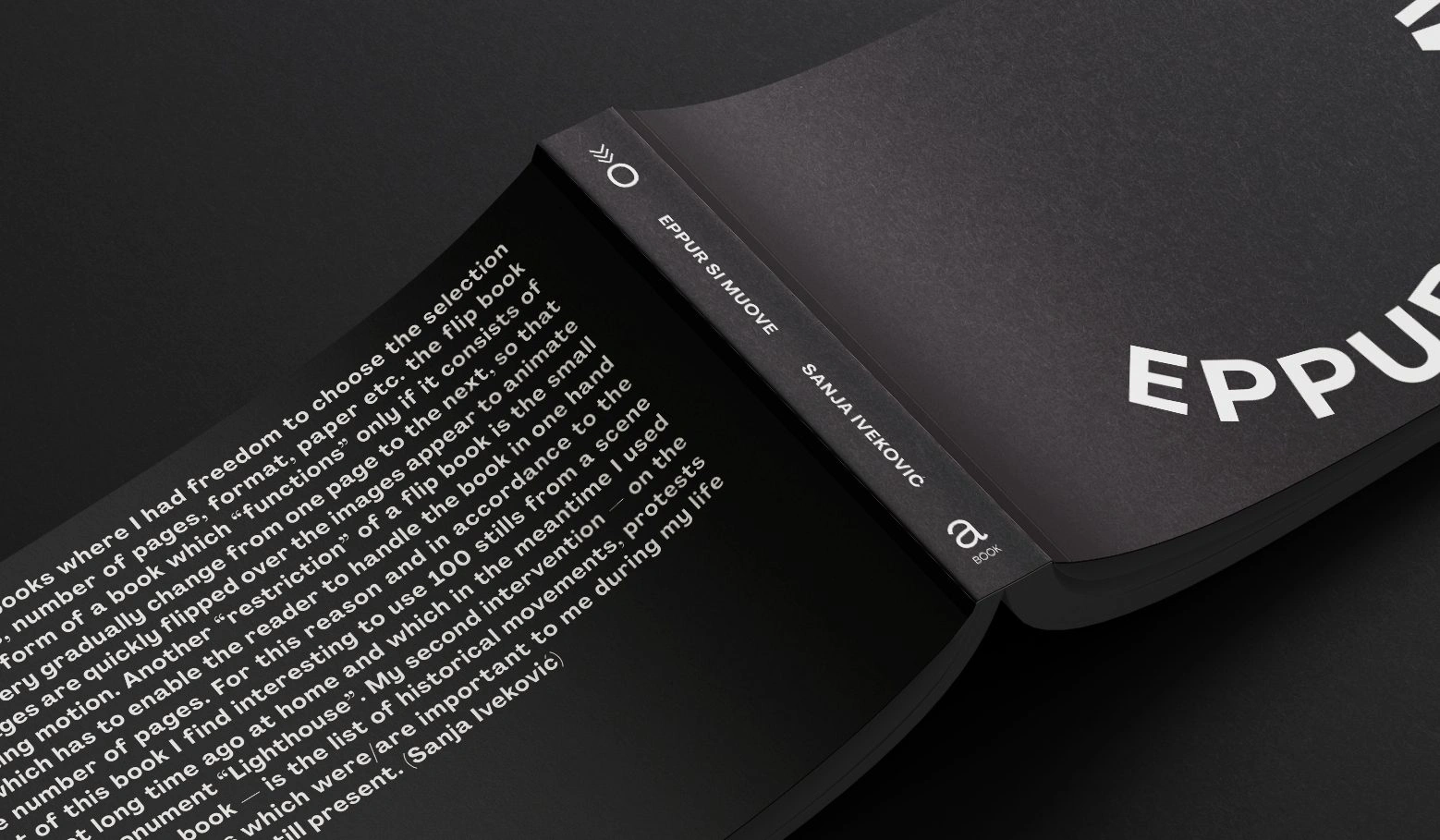 mockups-design