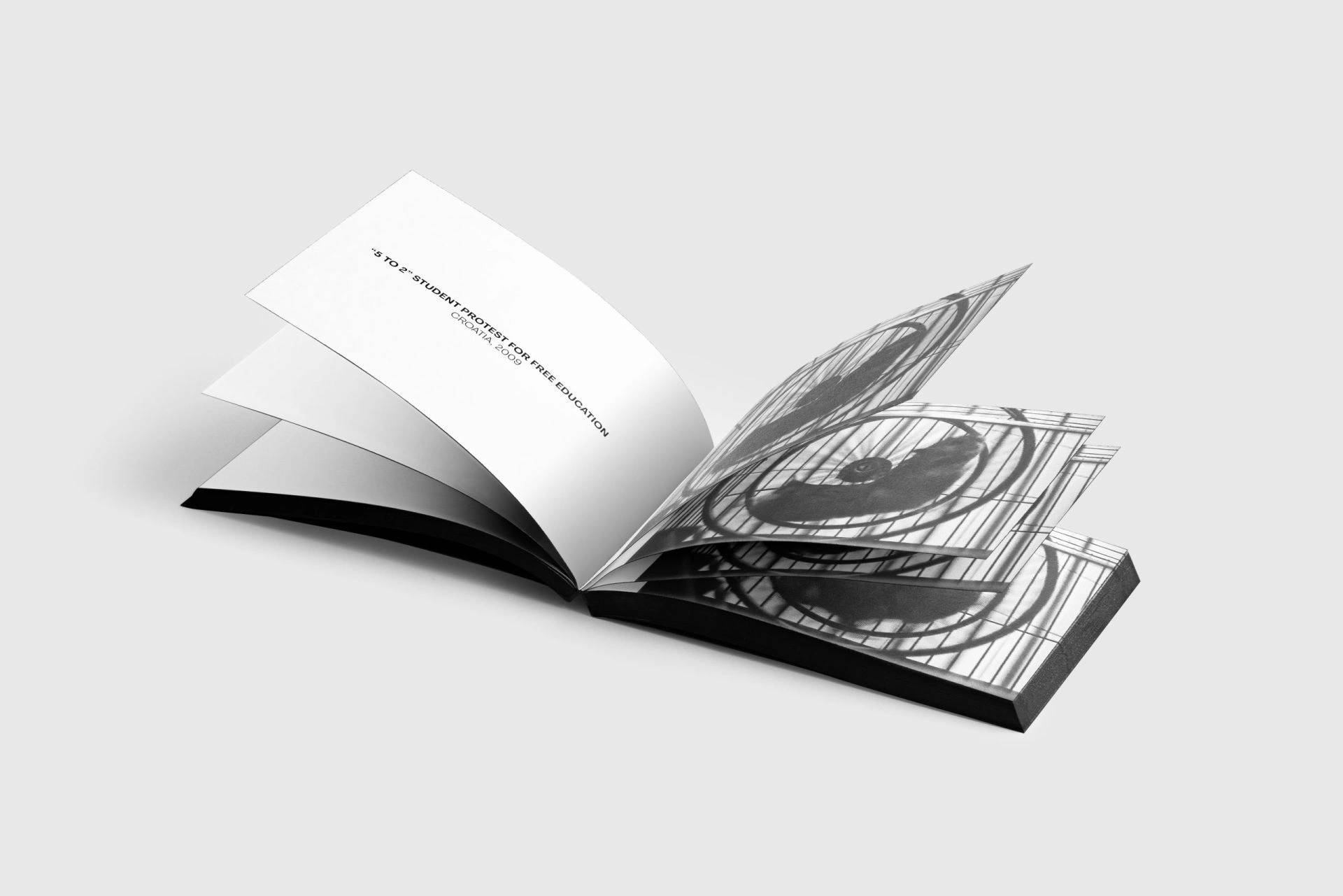 stacked-from-13-images-methodc-s4