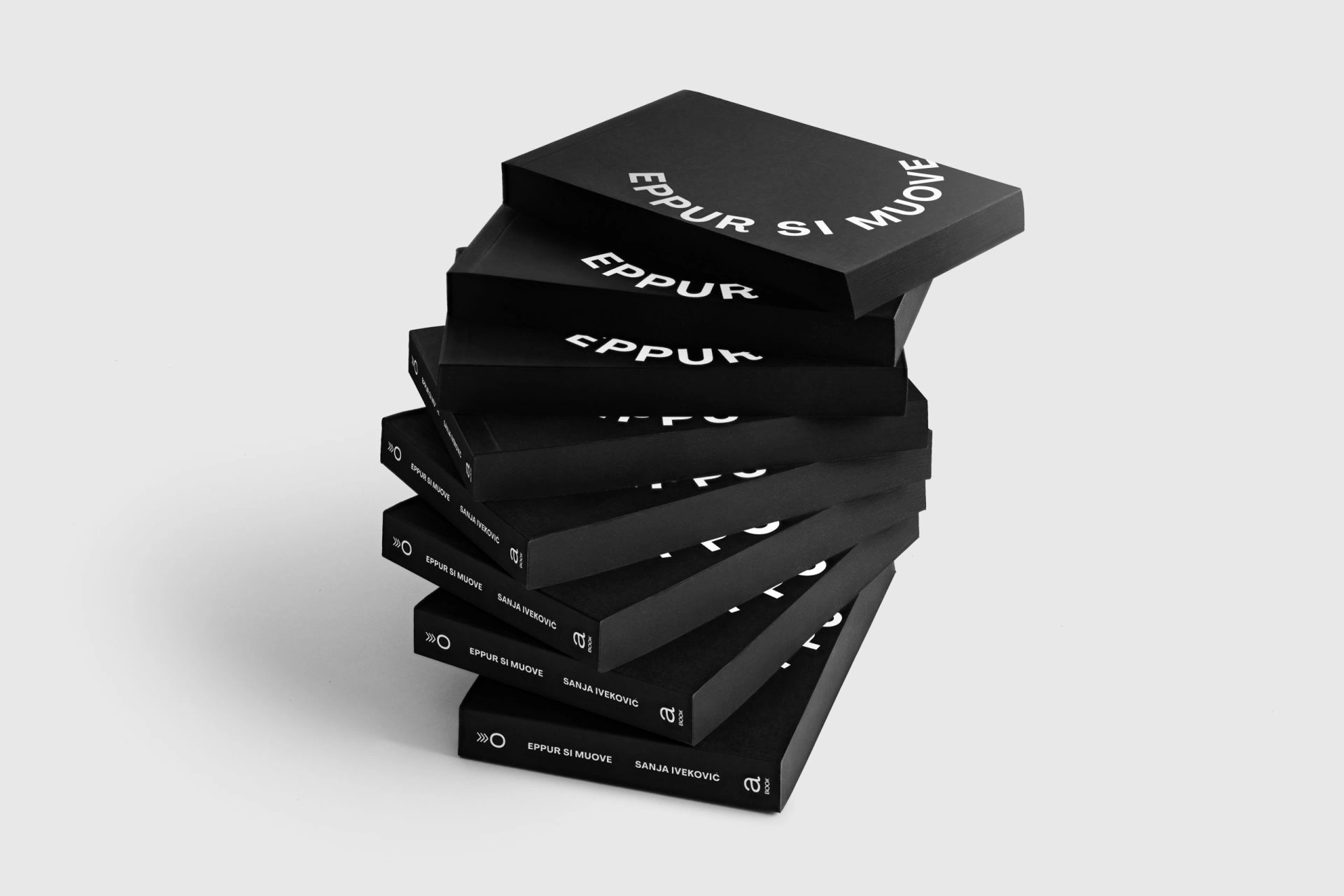 stacked-from-19-images-methodc-s4