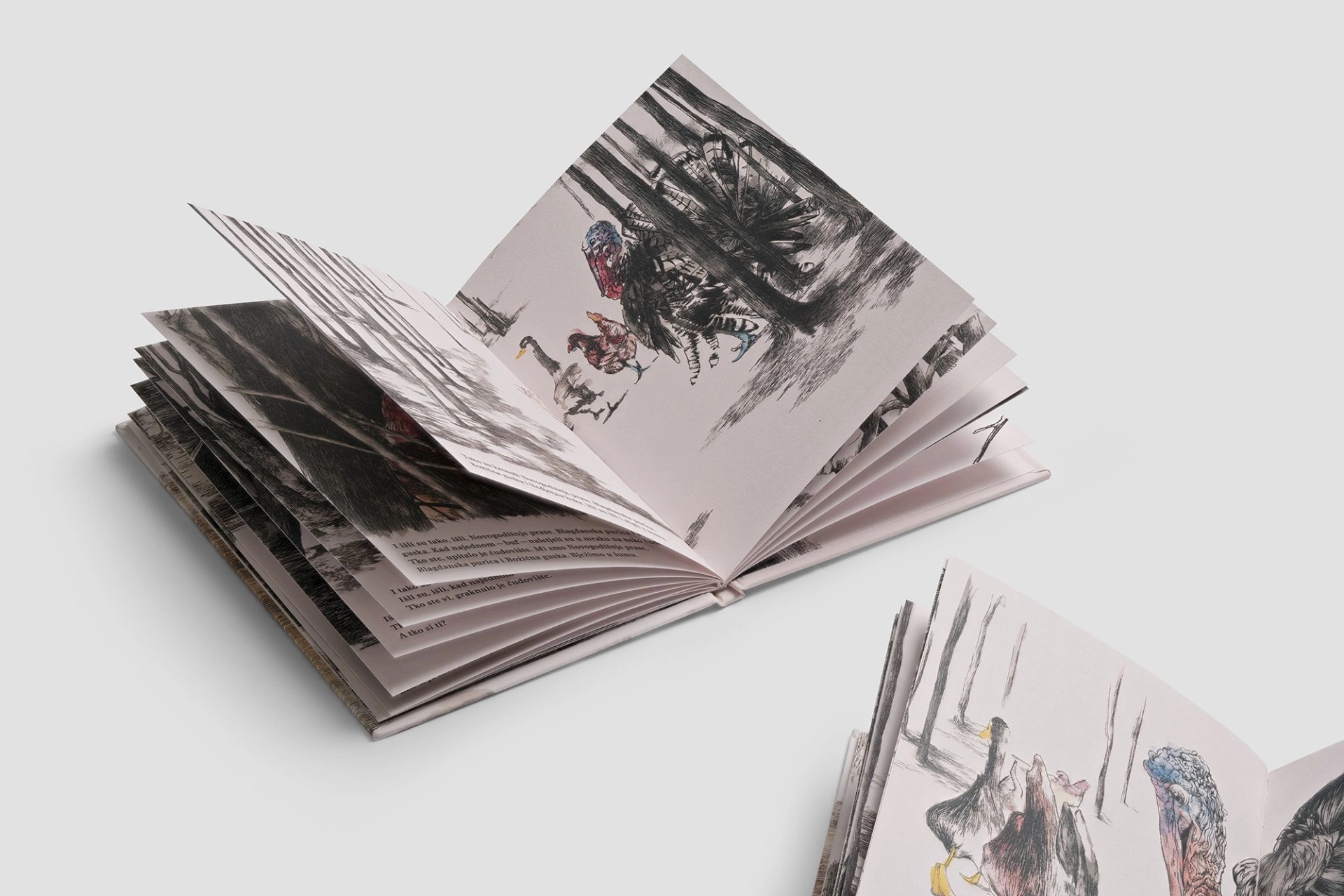stacked-from-40-images-methodc-s4