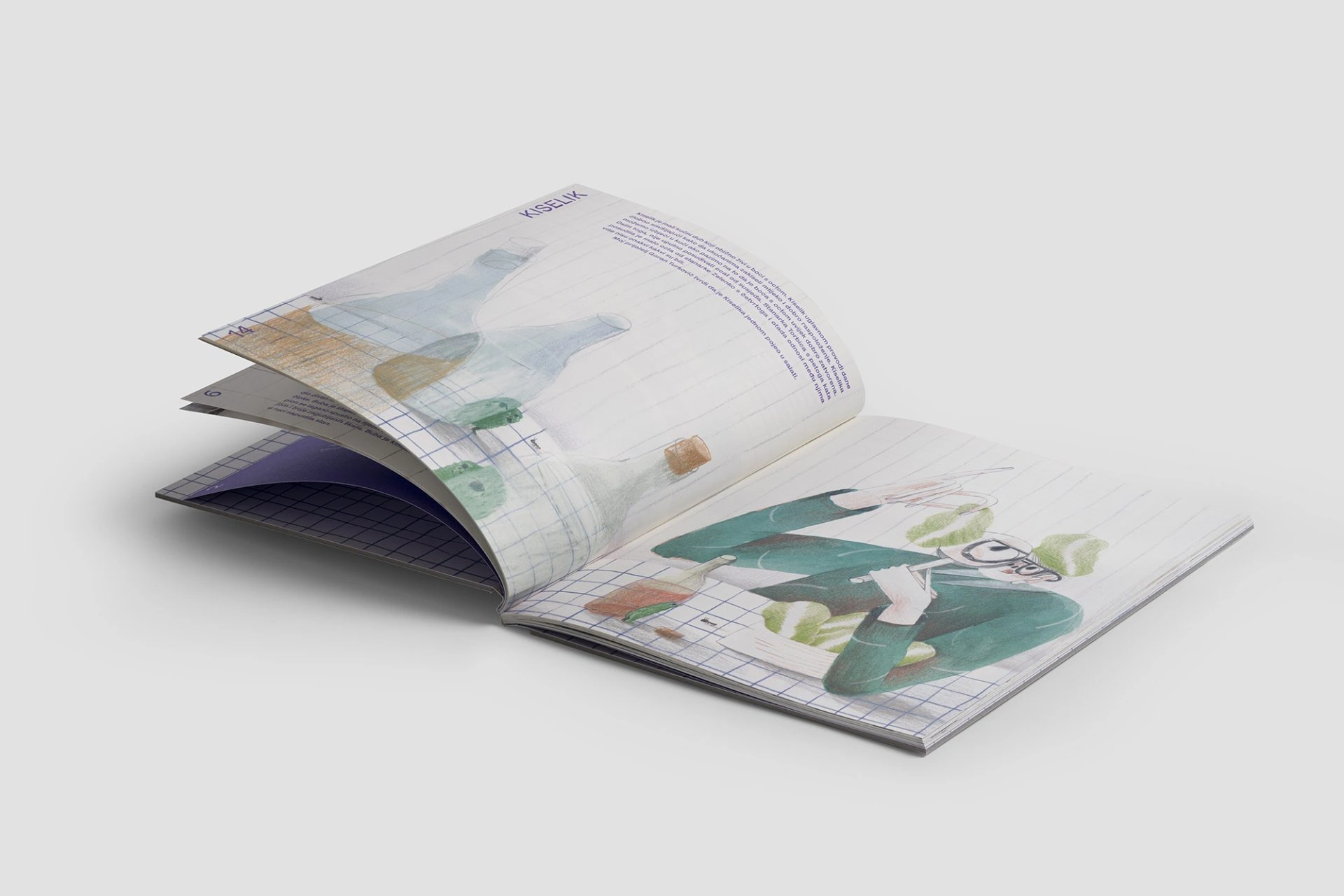 stacked-from-37-images-methodb-r8s4