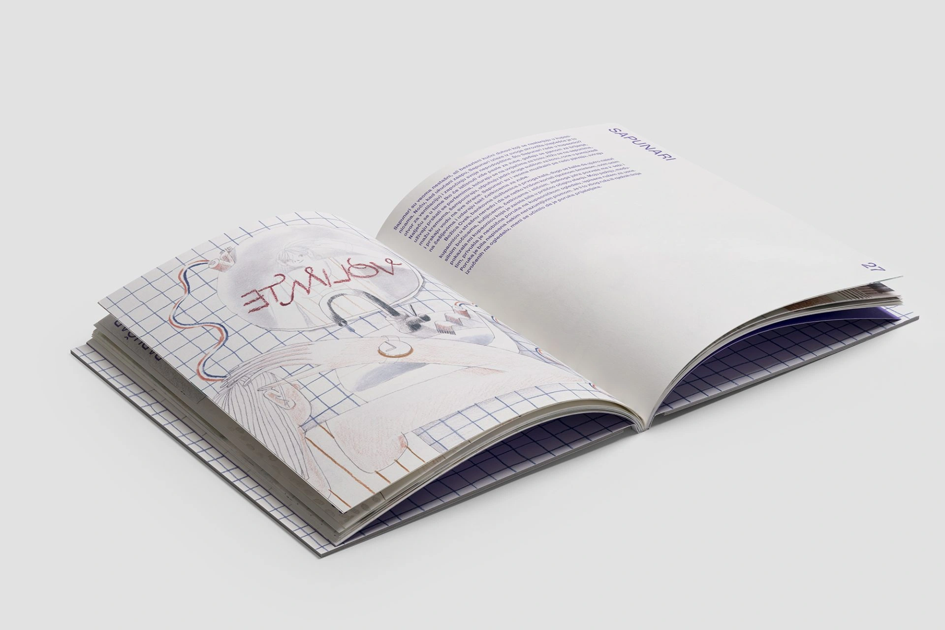 stacked-from-27-images-methodb-r8s4