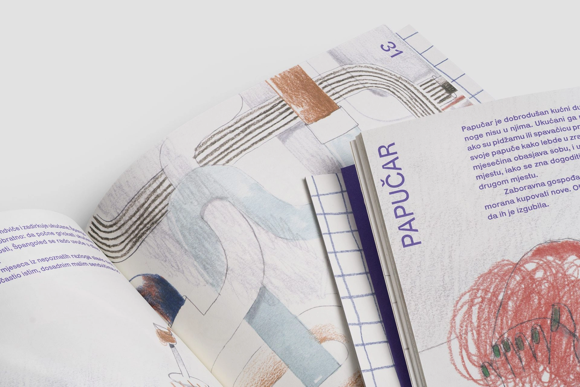 stacked-from-36-images-methodb-r8s4