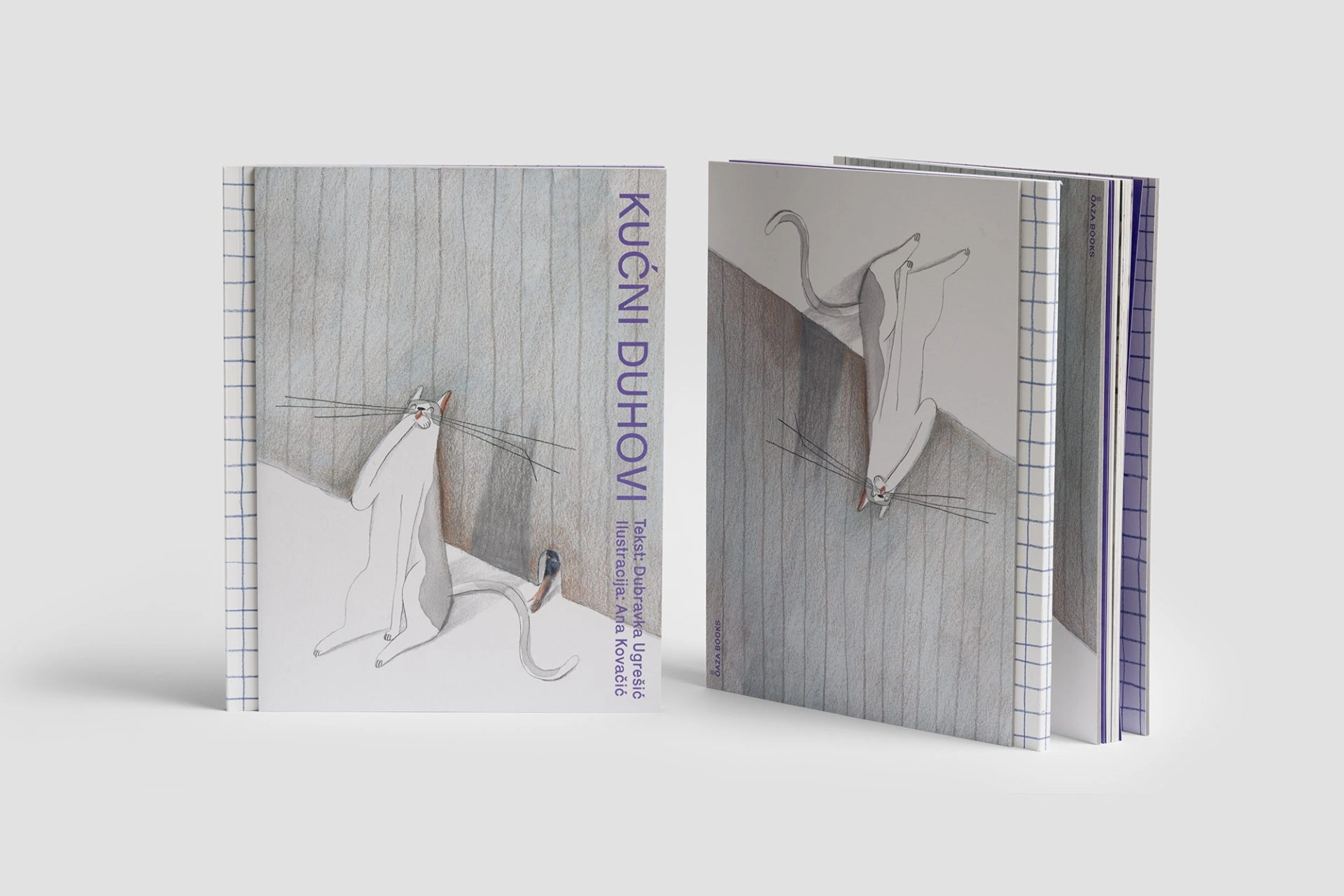 stacked-from-19-images-methodb-r8s4