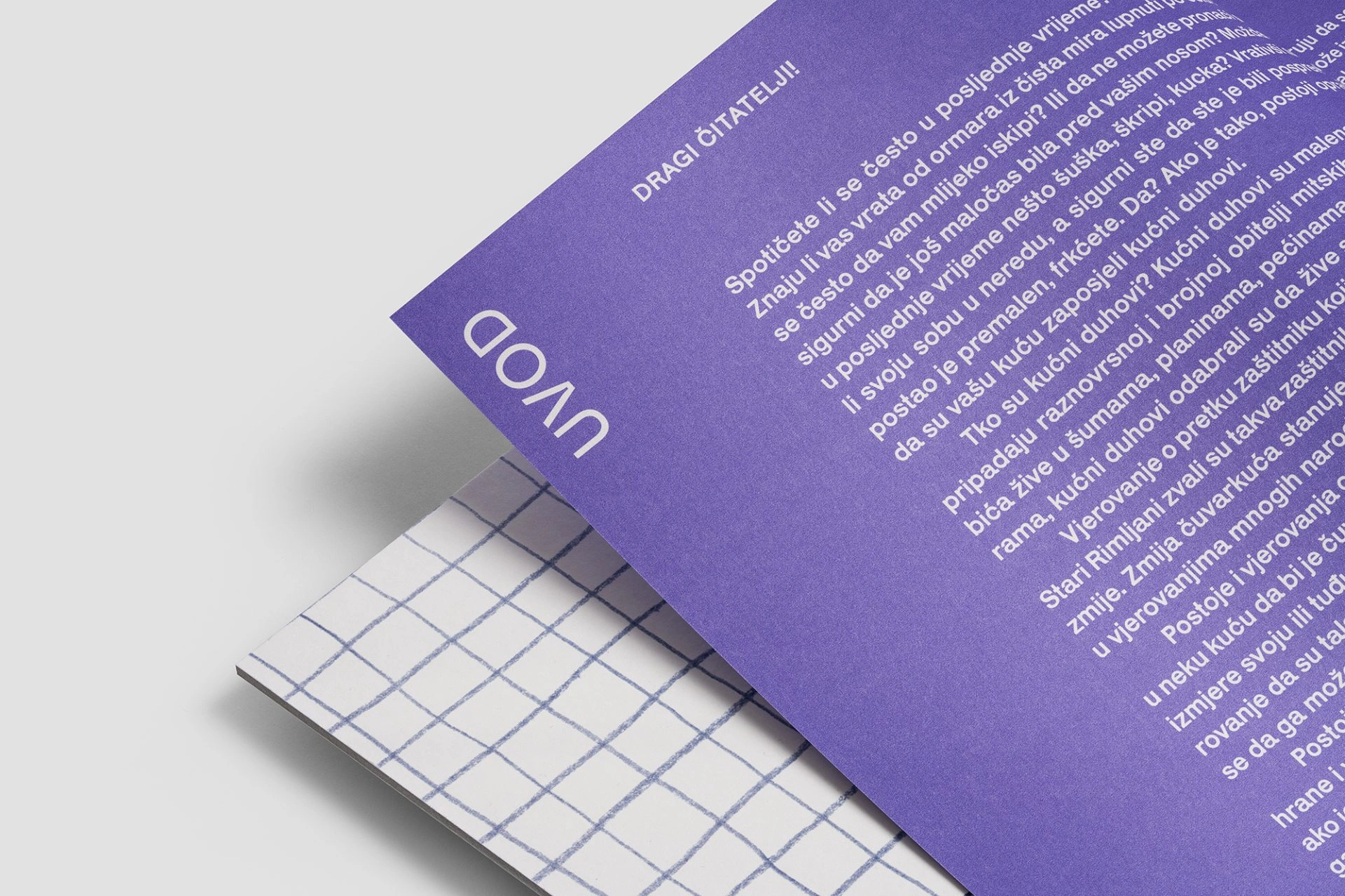 stacked-from-31-images-methodb-r8s4