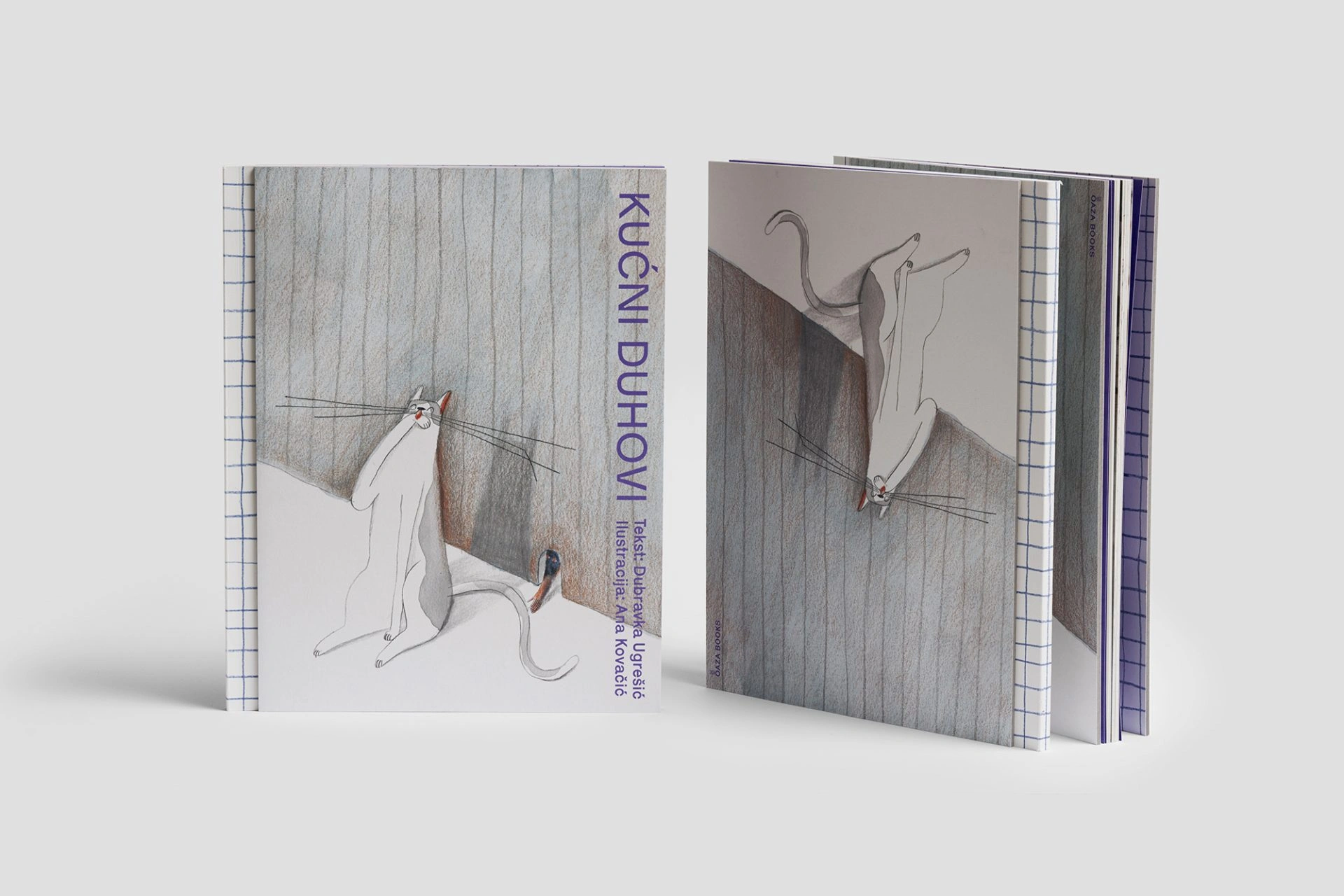 kucni-duhovi_naslovnica