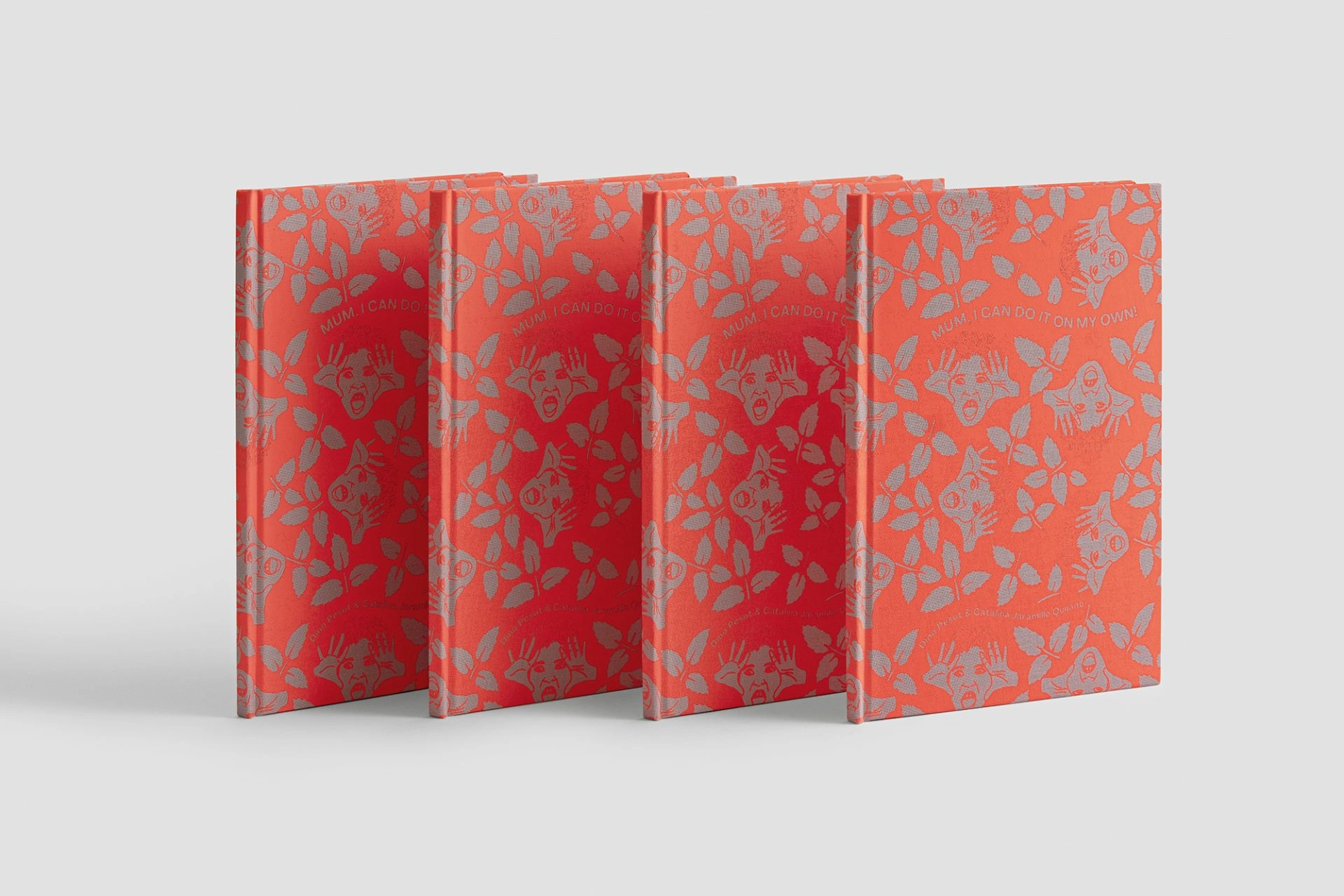 stacked-from-10-images-methodc-s4