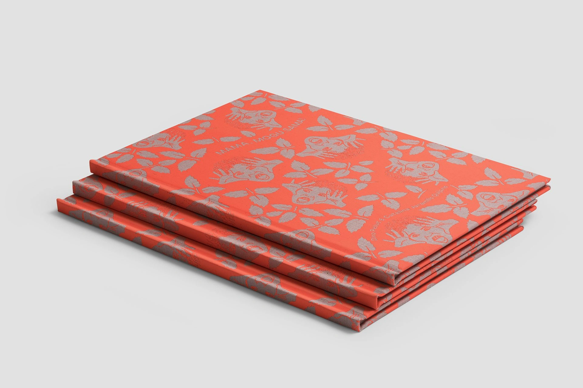 stacked-from-37-images-methodb-r8s4