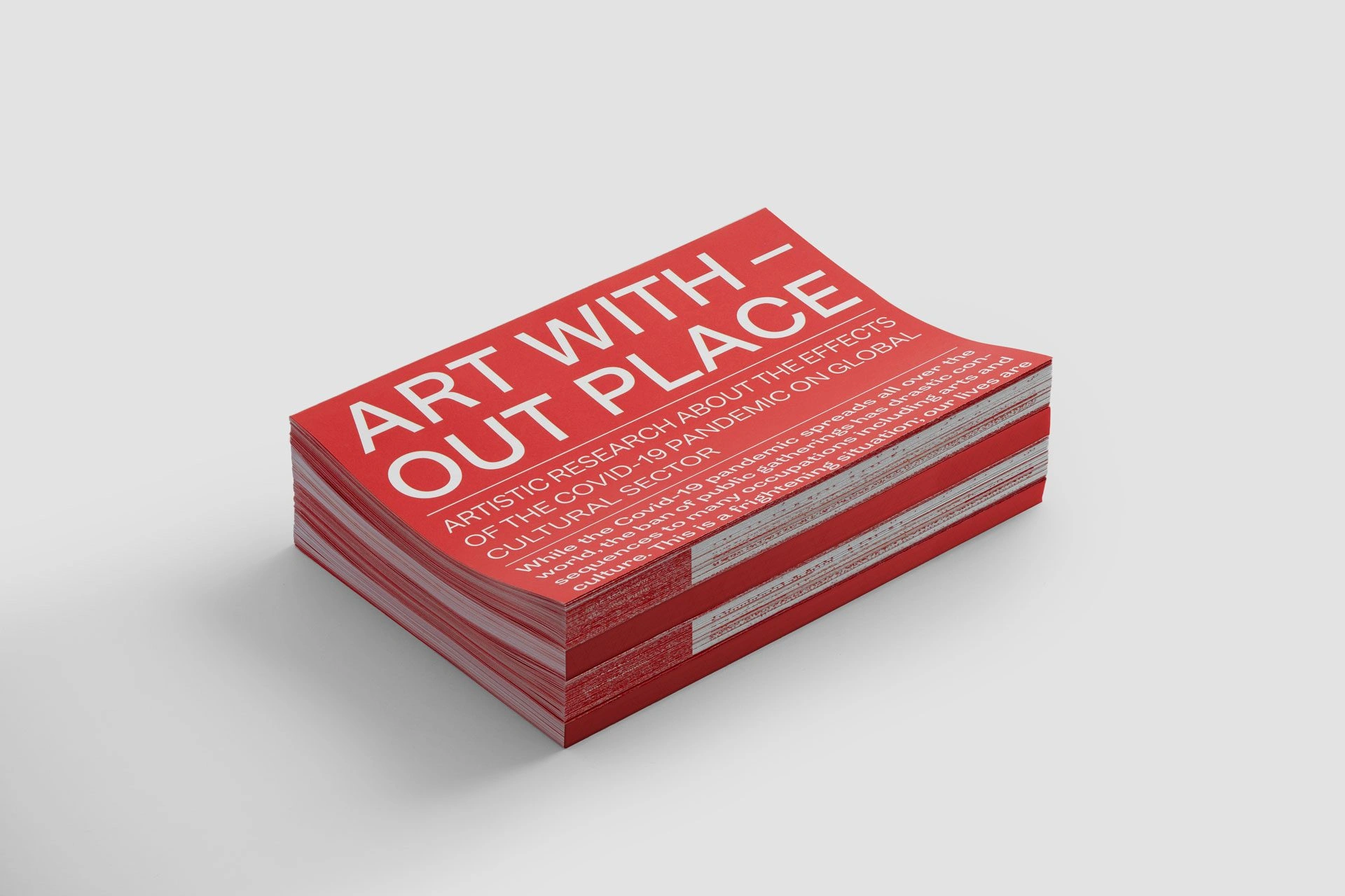 art_whitout_place_2