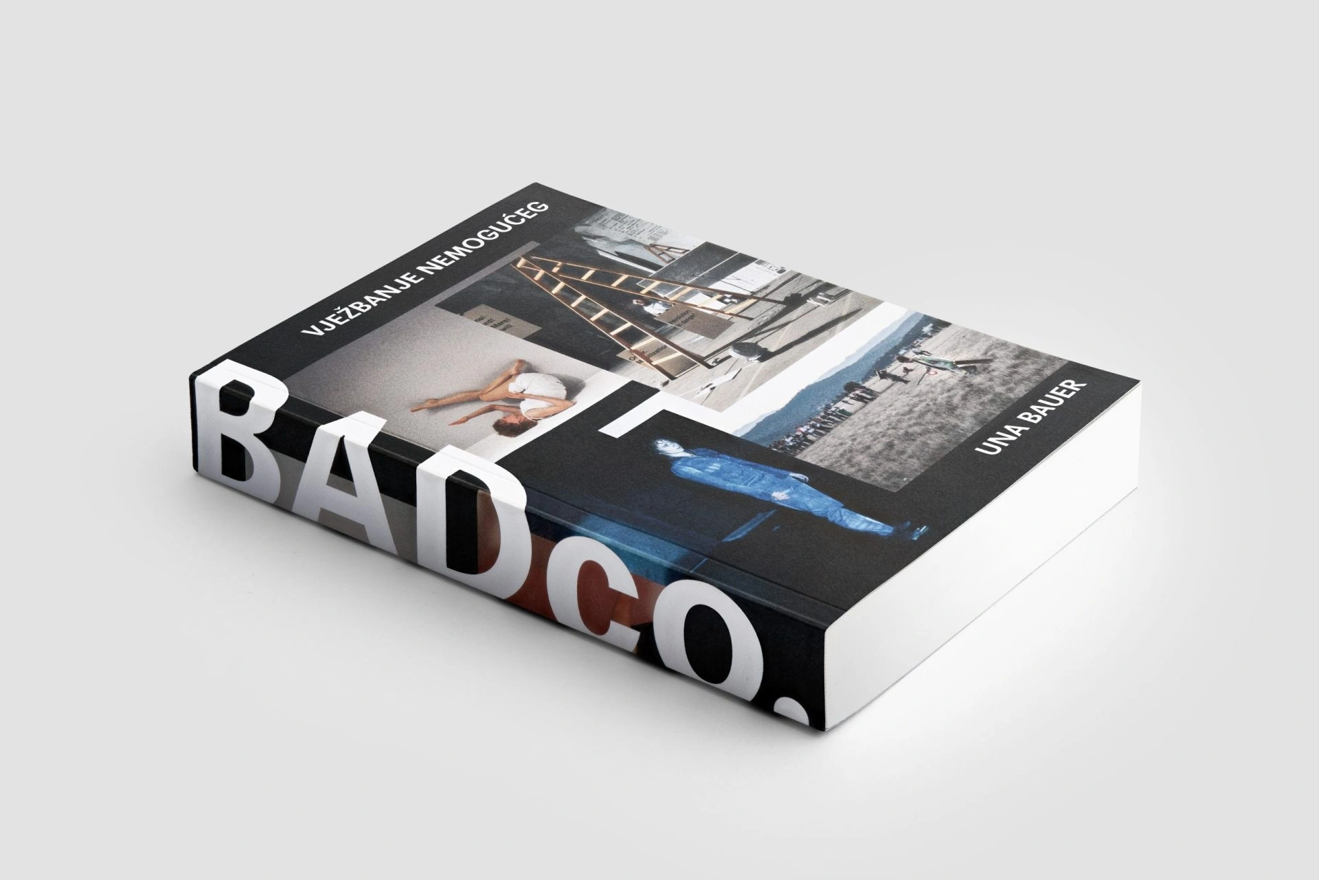 stacked-from-17-images-methodc-s4